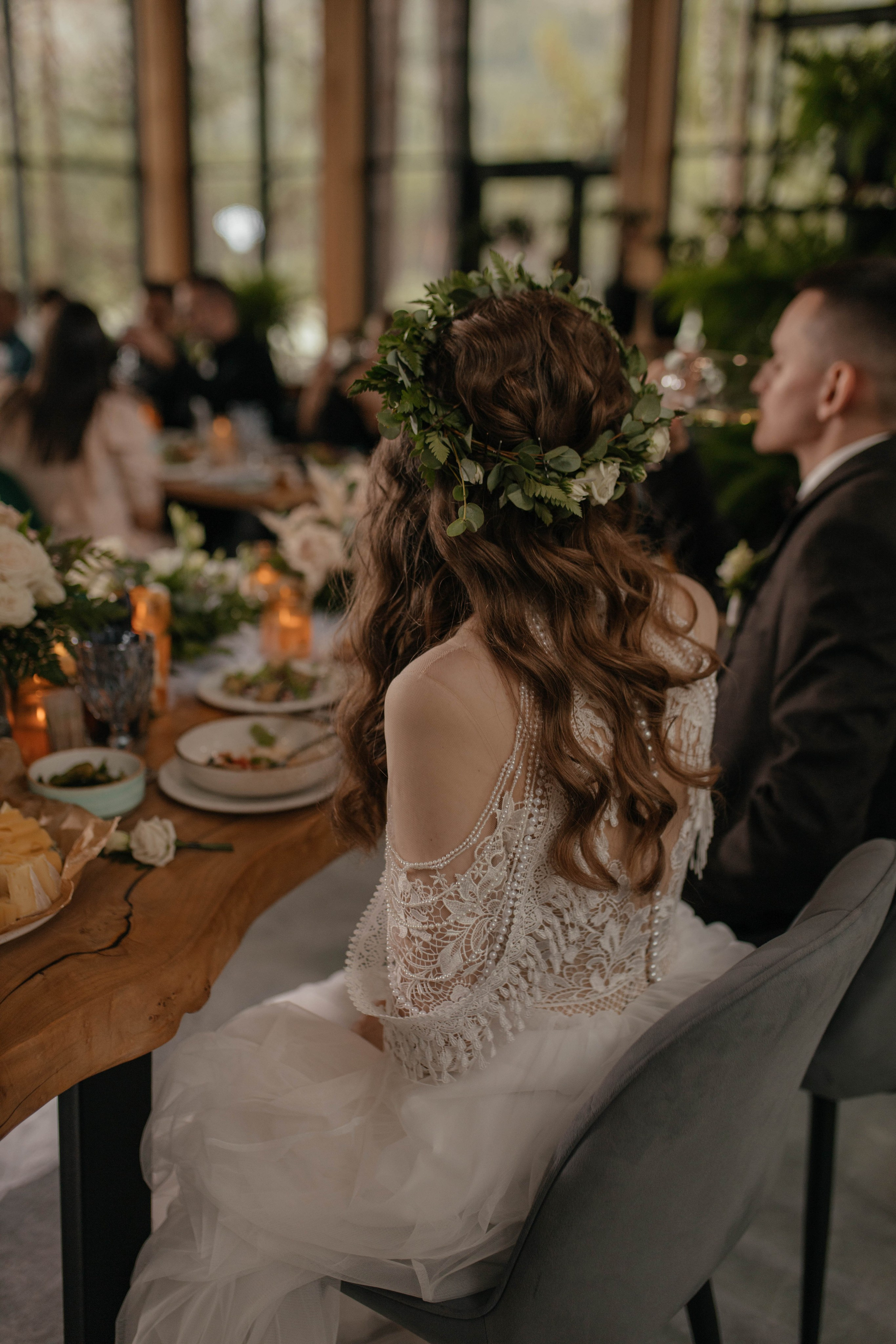 Свадьба в Горном-Алтае. Свадебный организатор Марина Корсакова, Барнаул, Бийск, Алтайский край, Горный Алтай, Новосибирск