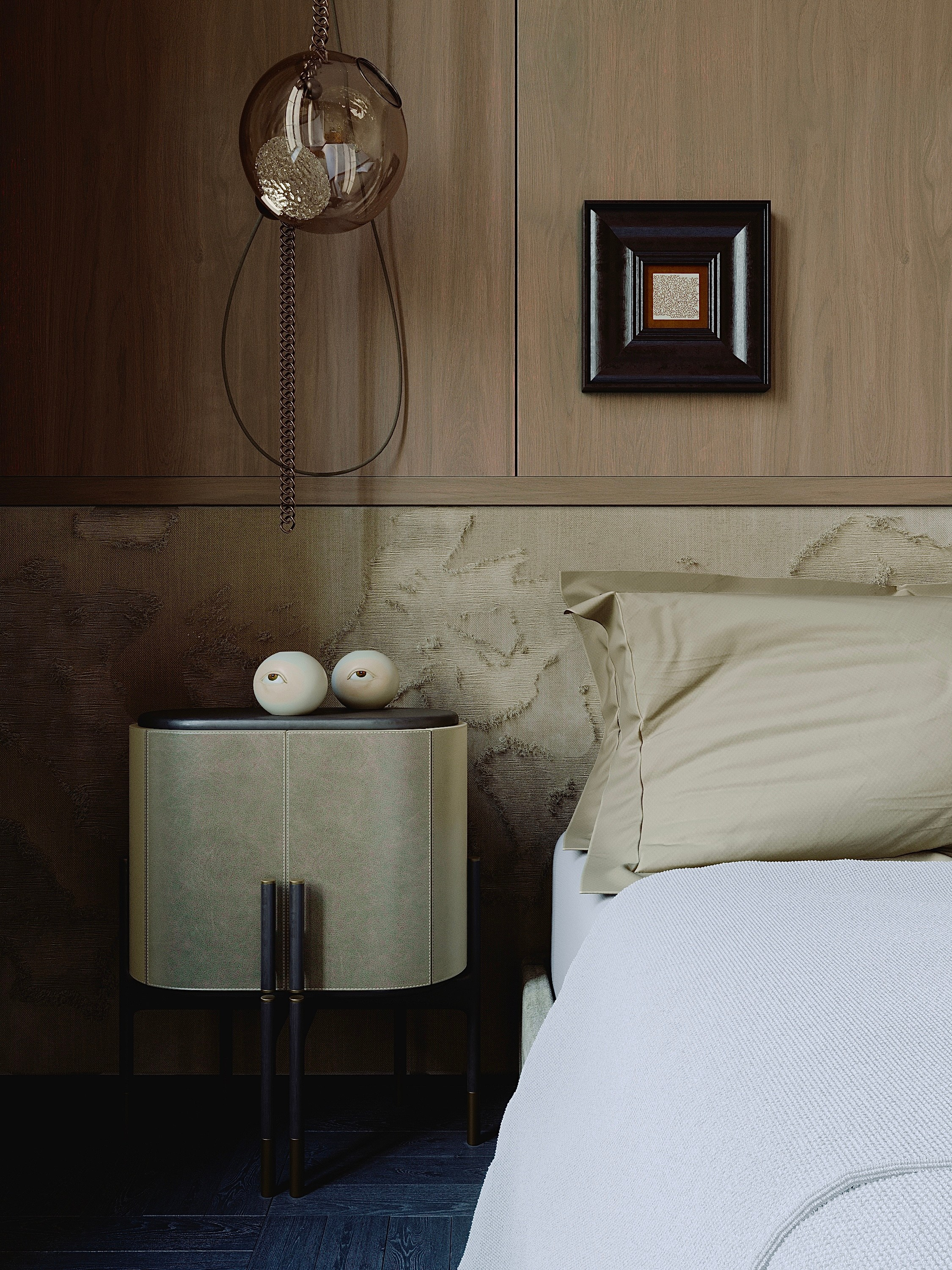 -. 3d визуализатор Валерия Романова