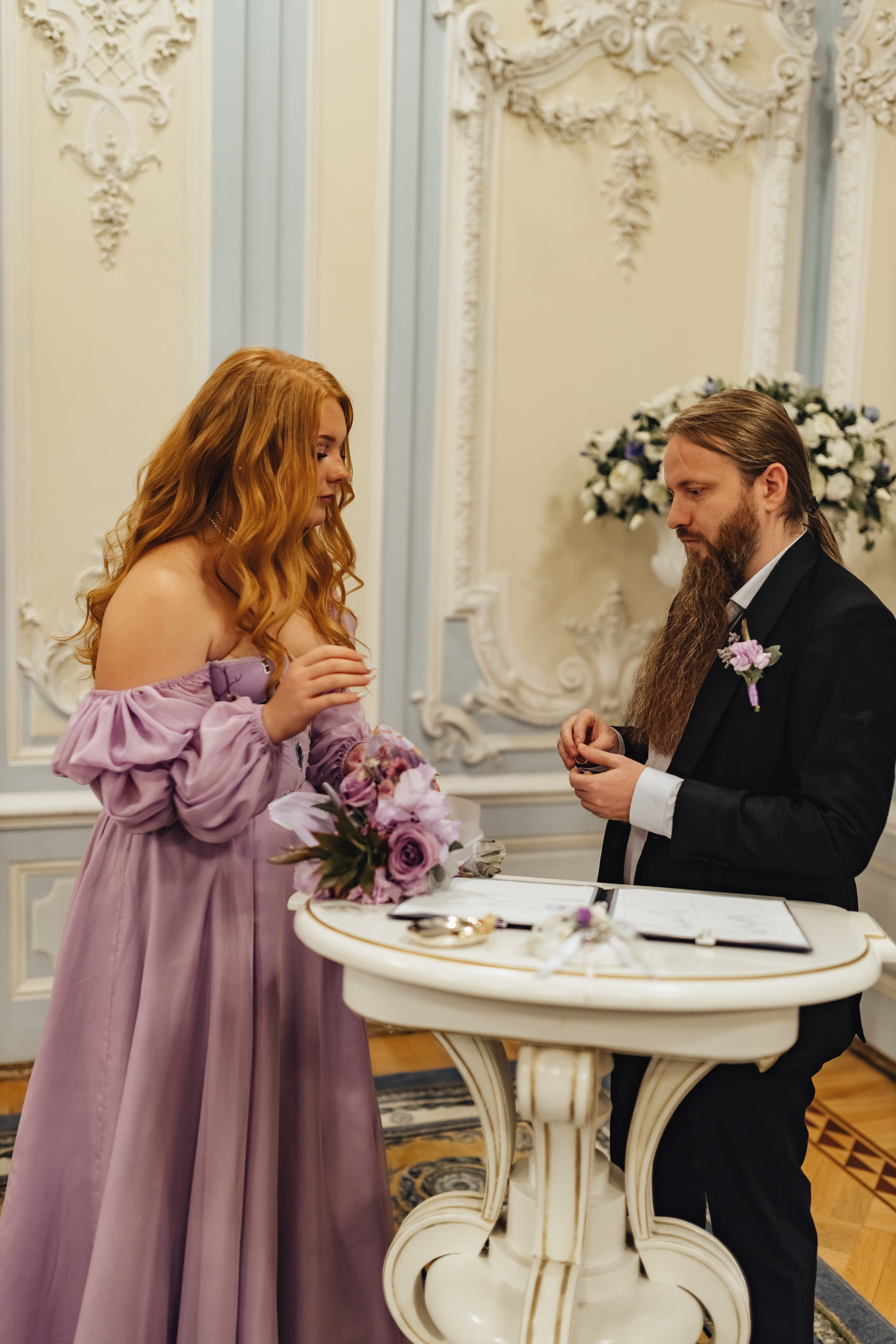 [23-24.08.23] Алексей и Диана. Jen.swph Свадебный фотограф