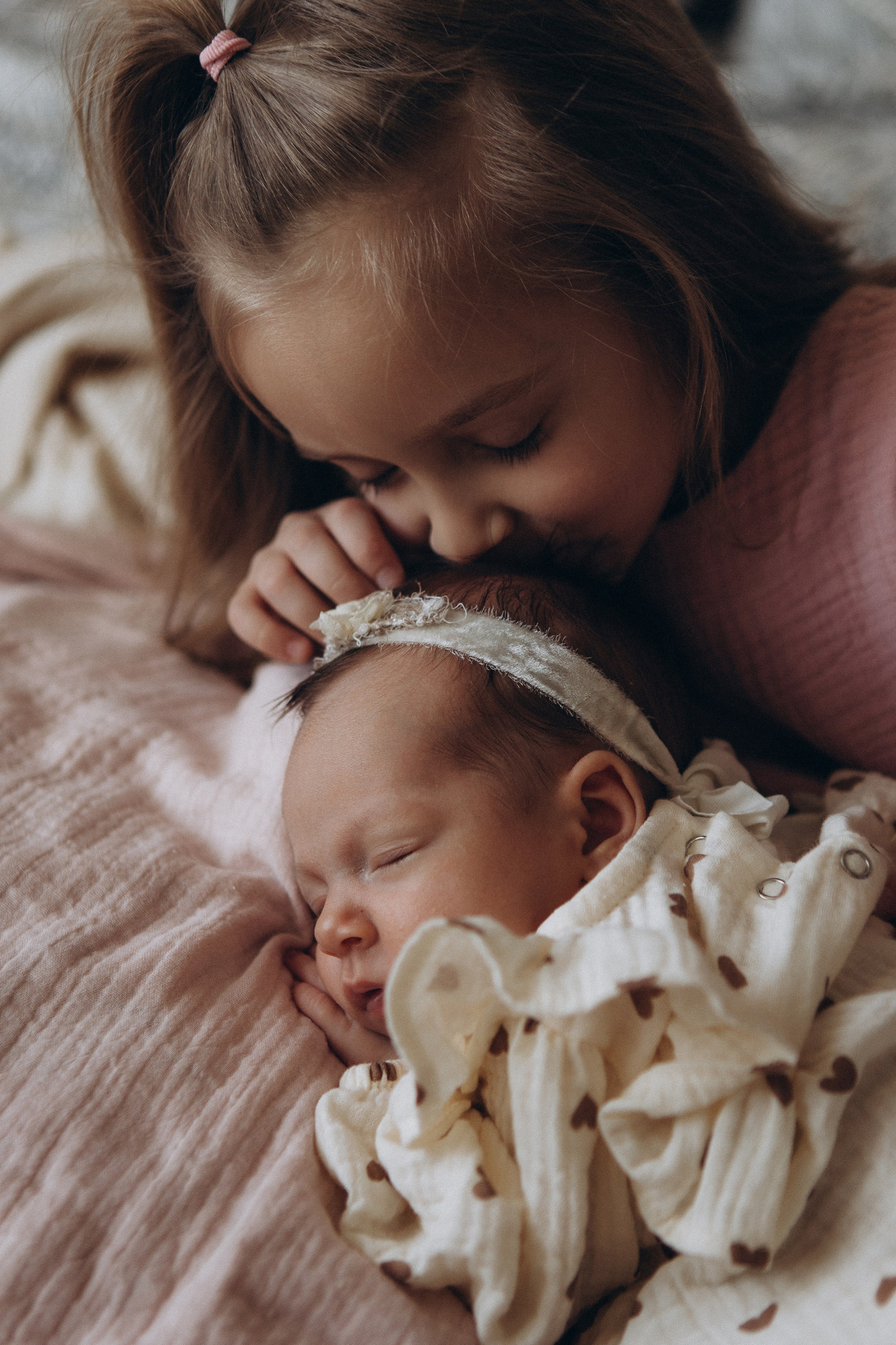 Мария. Семейный фотограф в Краснодаре Виктория Кокоулина