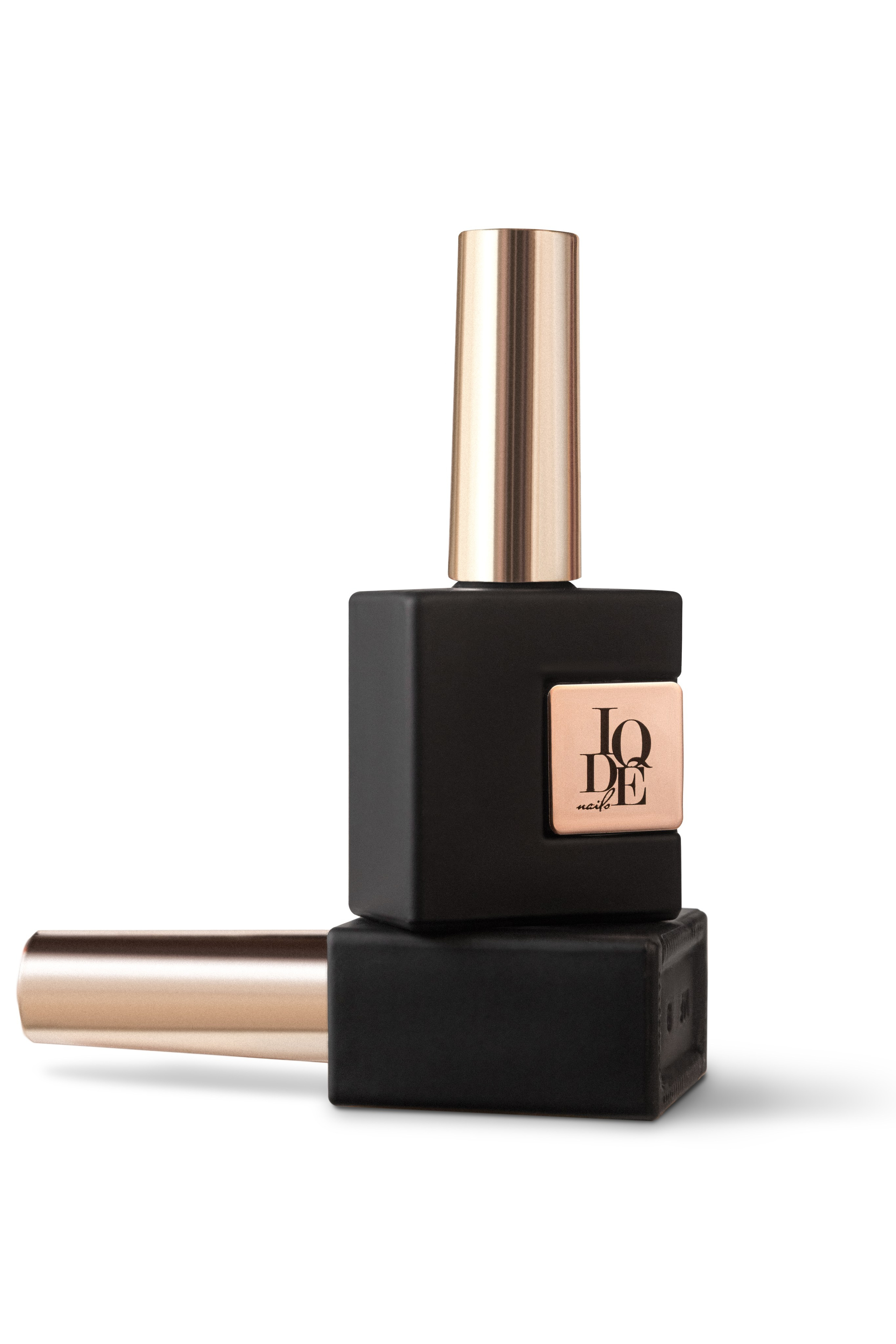 Предметная. Фотограф Дубна