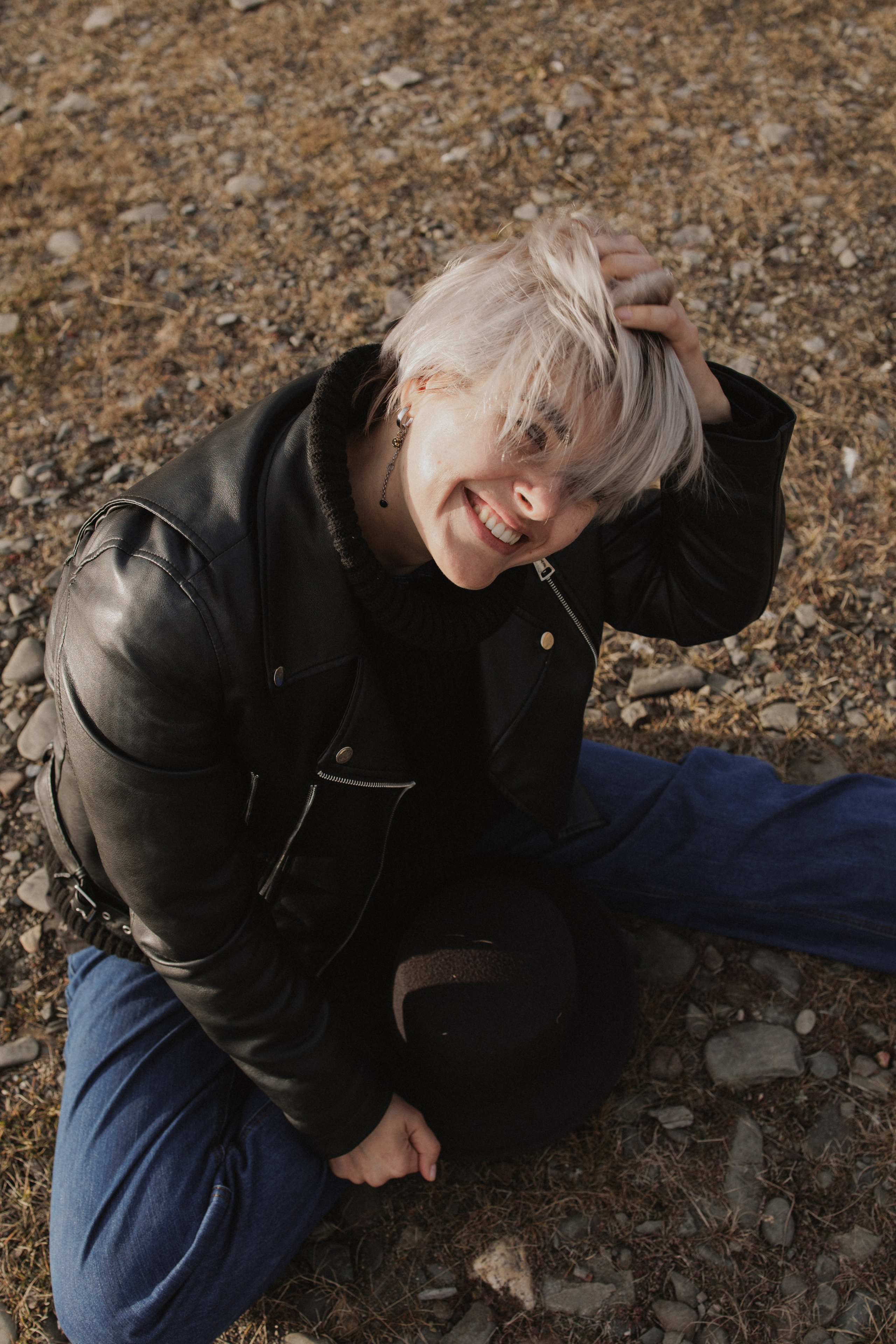 Марина. Главная