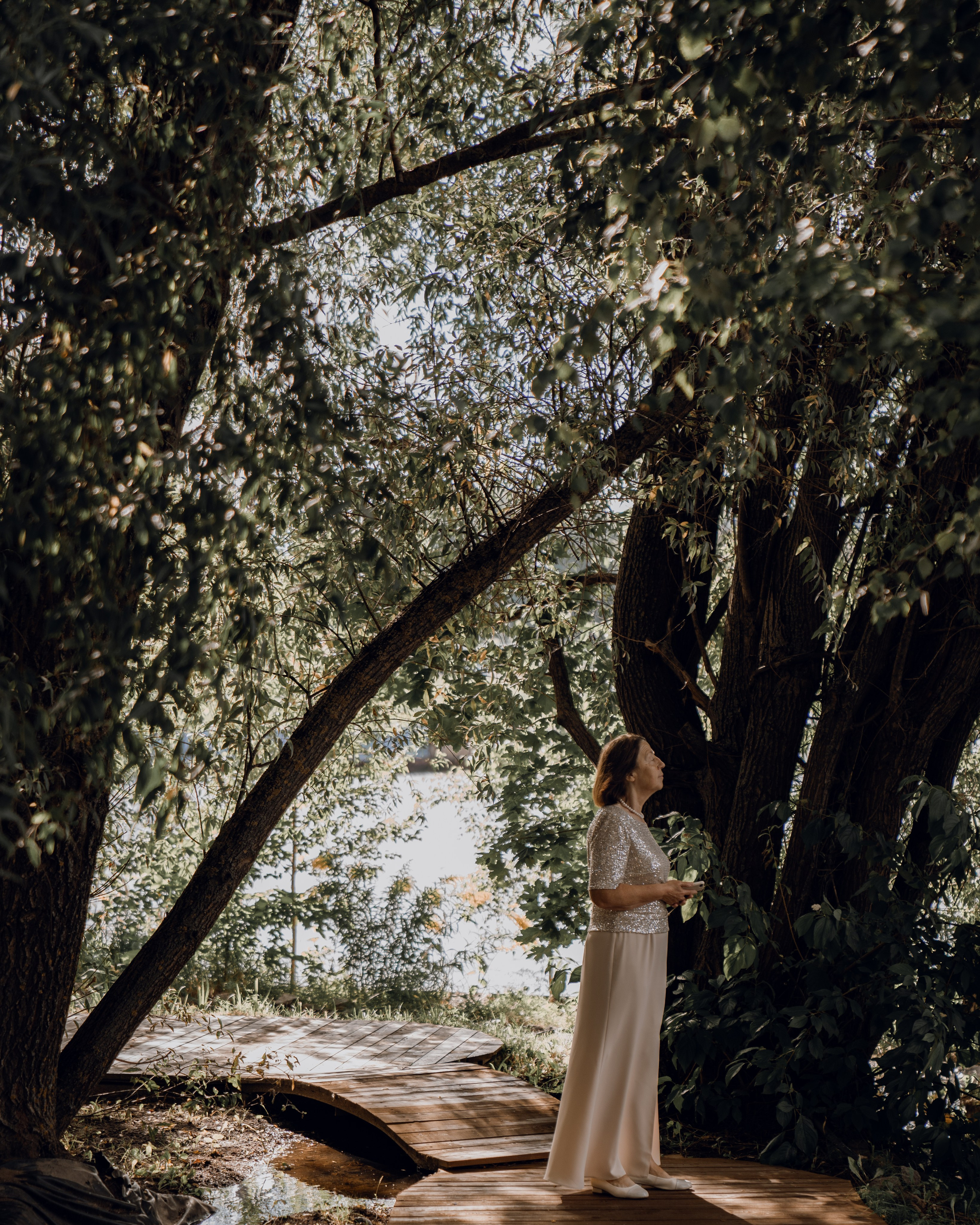 Весь мир на двоих. Портретный и свадебный фотограф в Москве Финкельштенй Анна