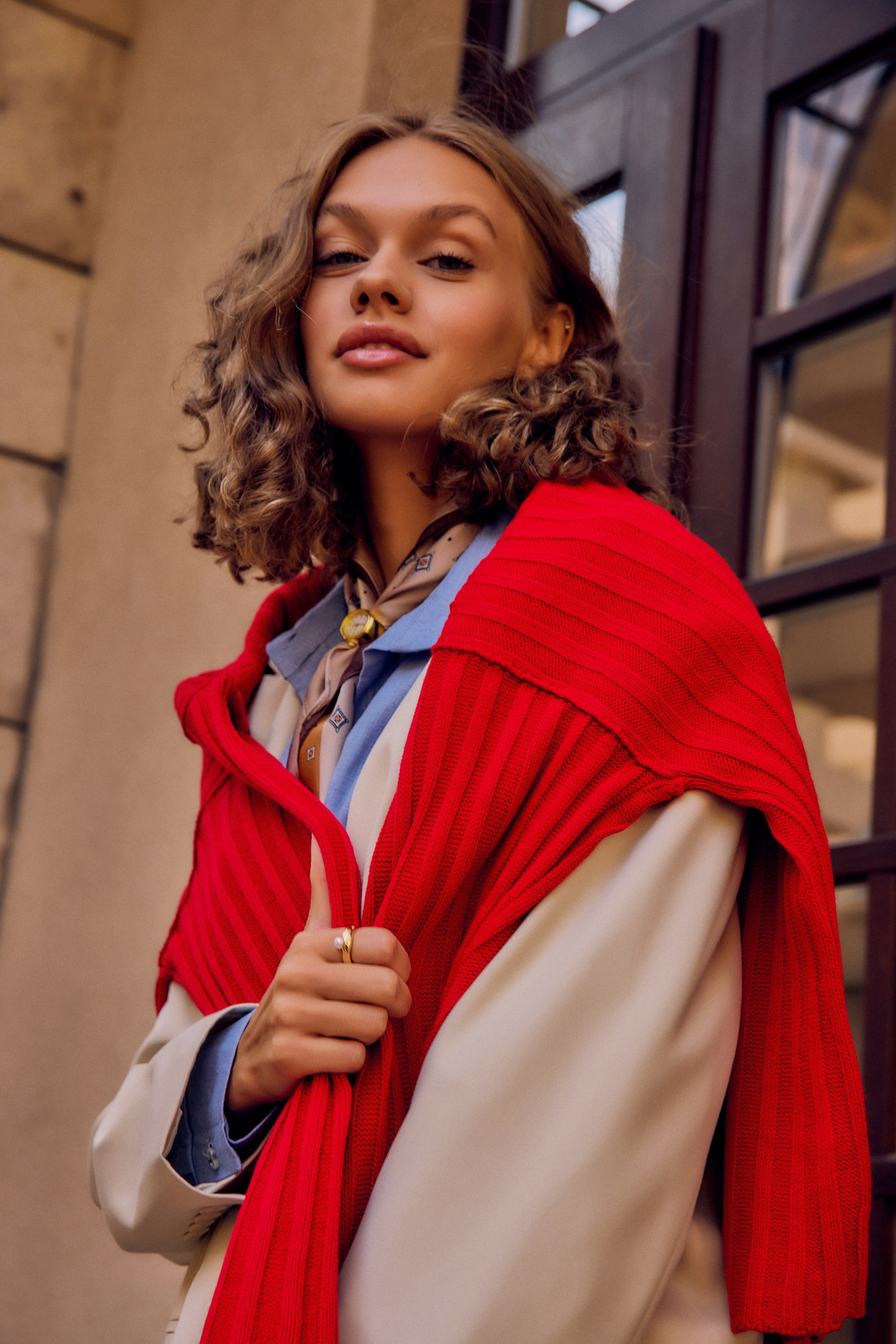 MSK street 2024. Photorina — фотограф Ирина Гулемина