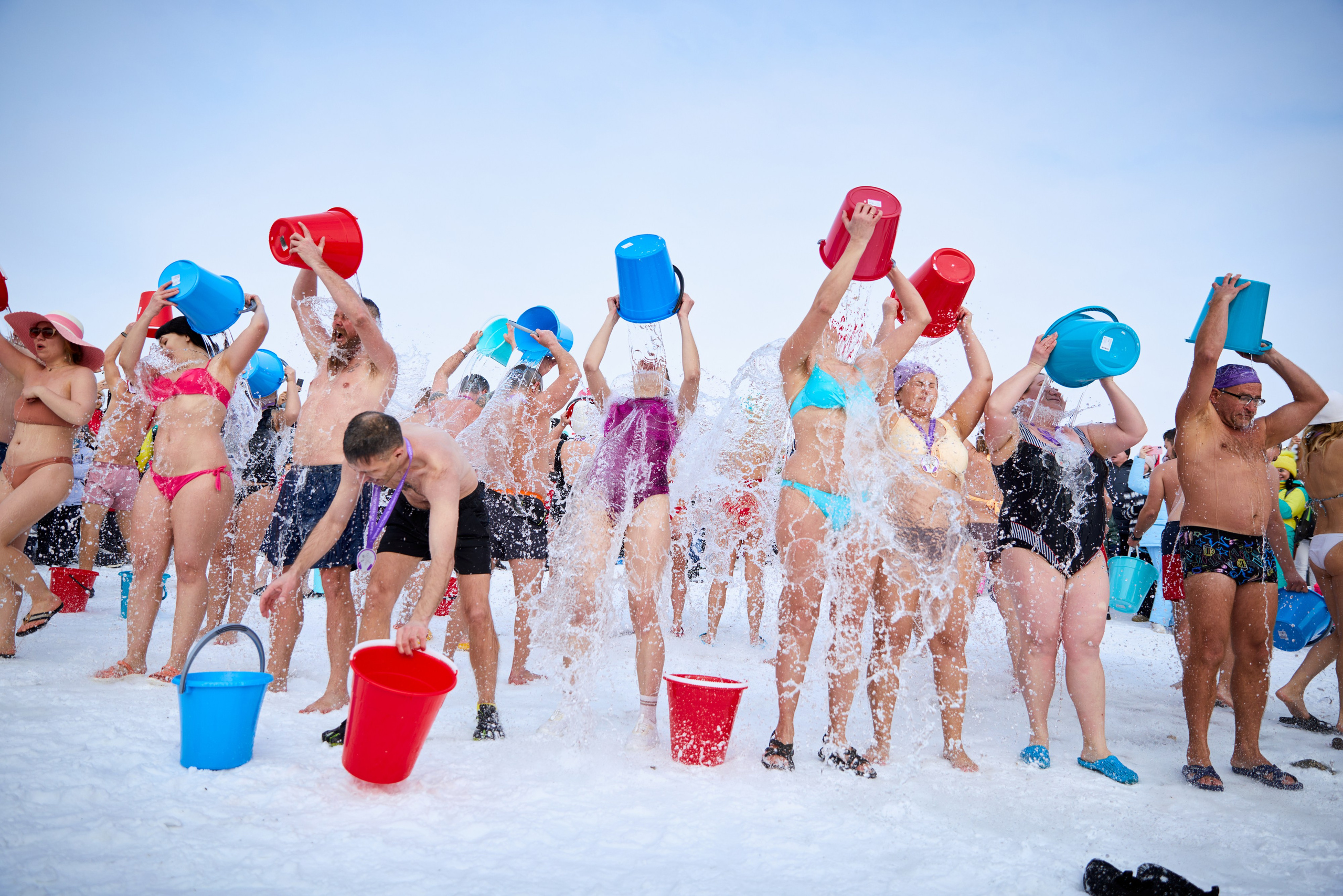 Sport. Владимир Миро — фотограф в Тольятти, Самаре и Москве | Репортажная, предметная и автомобильная съёмка