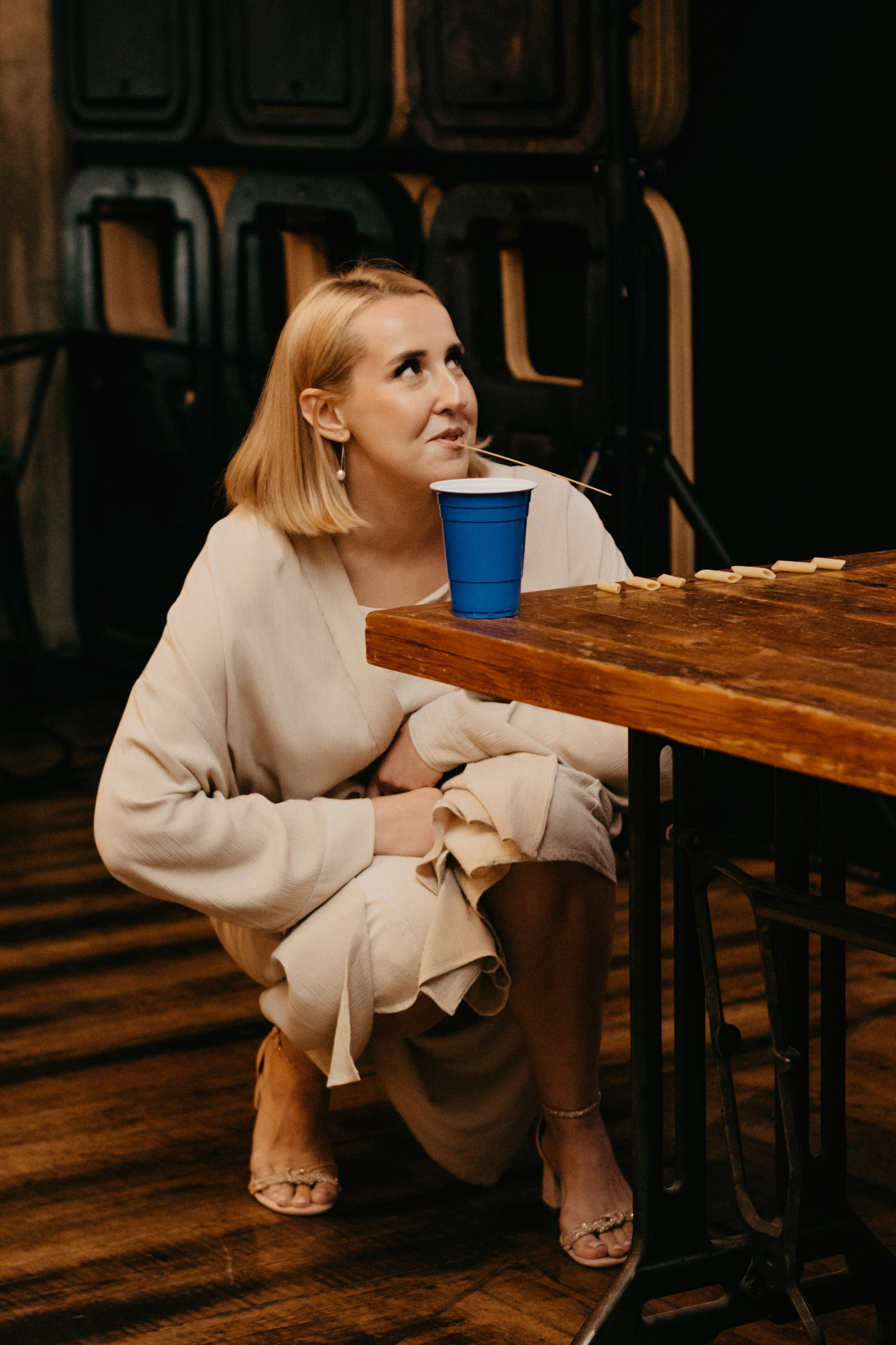 Татьяна и Данила 05.07.2025. Фотограф в Челябинске Любовь Денисенко