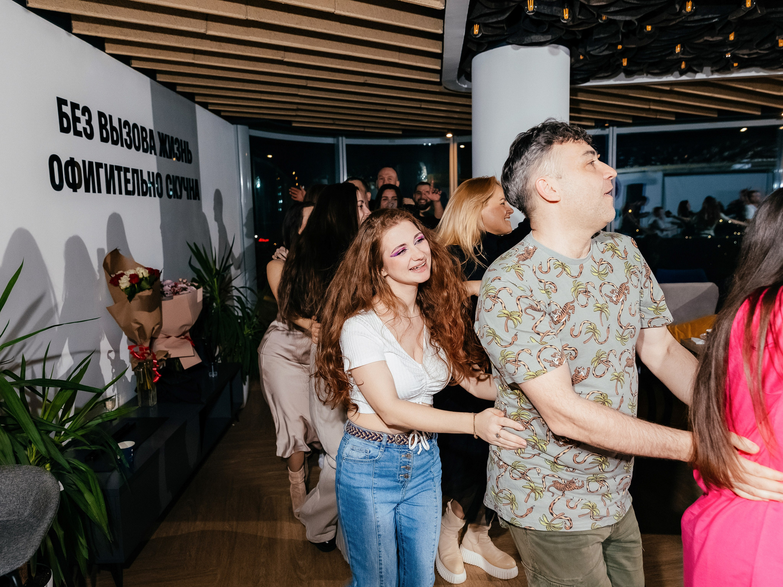 Фотограф г. Ростов на дону. Красильников Евгений — профессиональный фотограф в Ростове-на-Дону