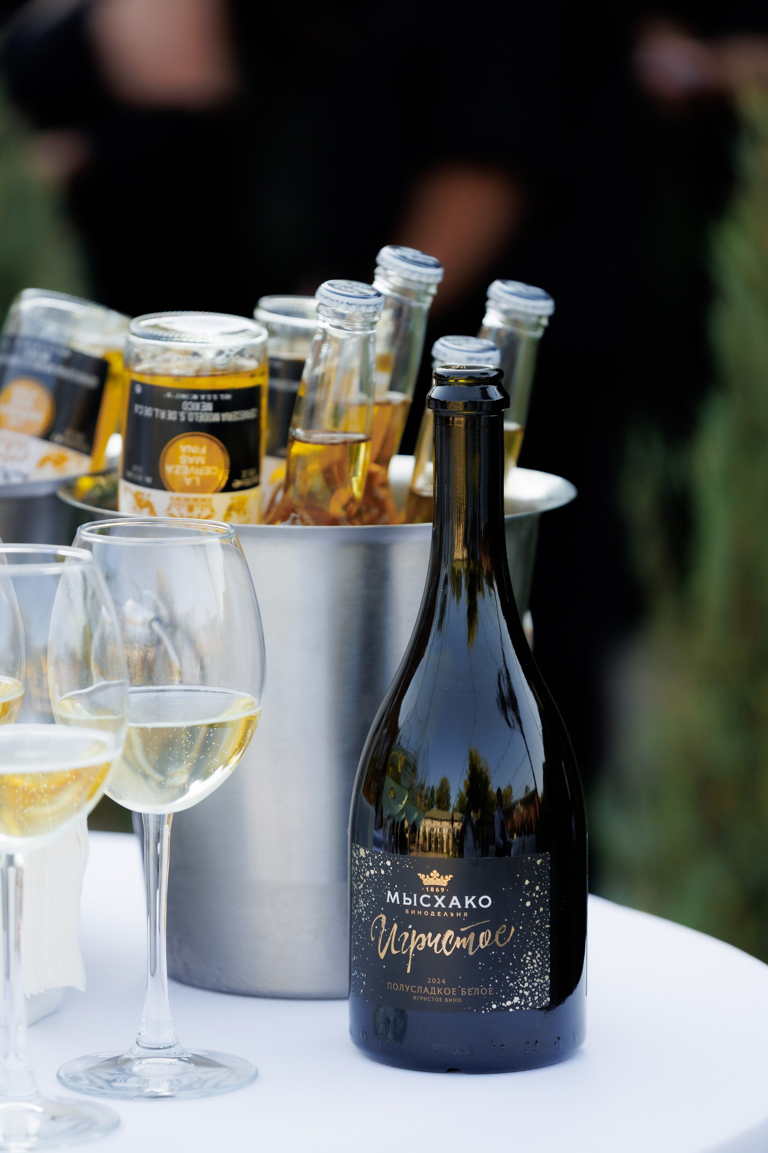 Николай & Евгения. Красильников Евгений — профессиональный фотограф в Ростове-на-Дону