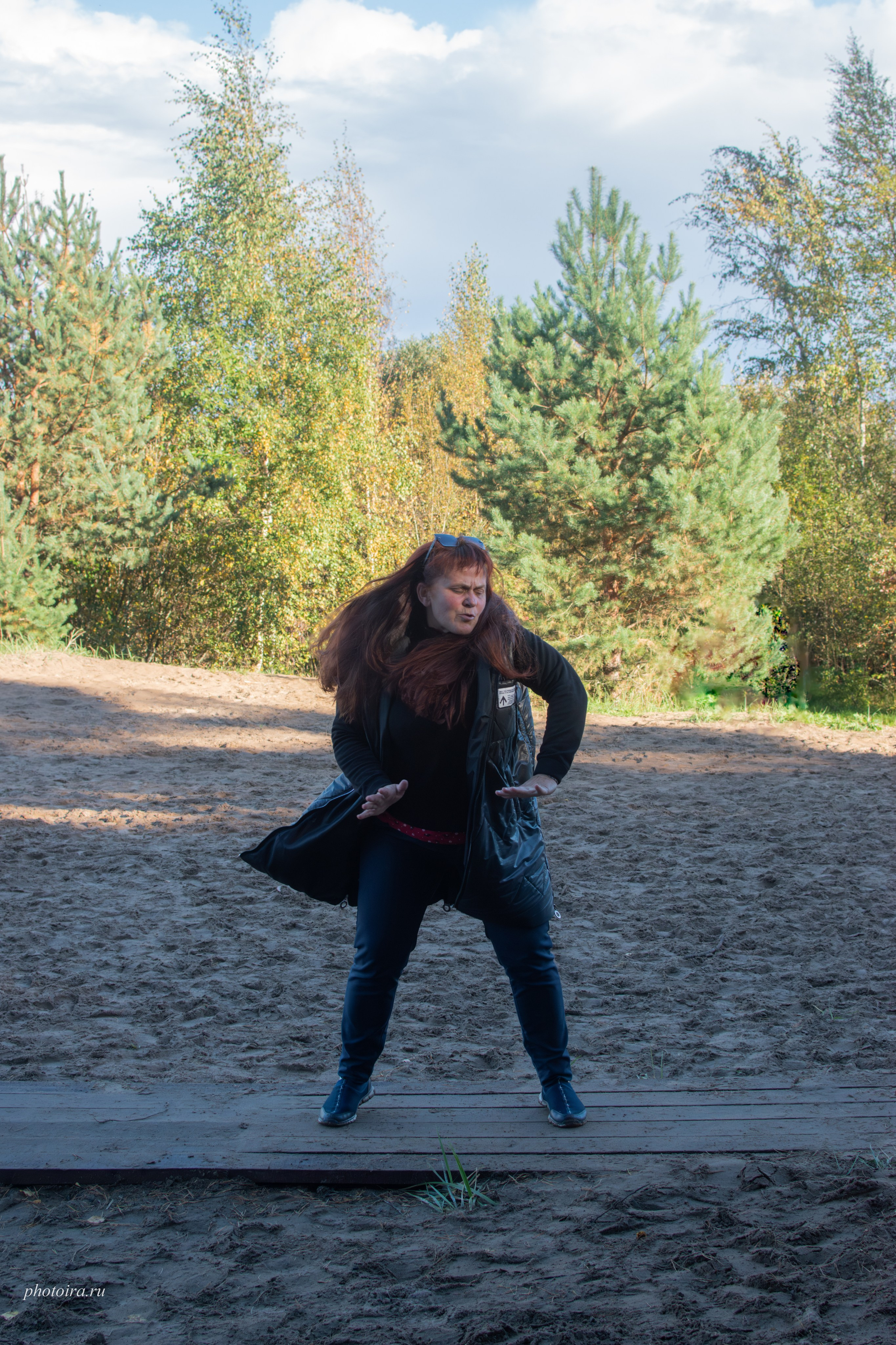 Мероприятия. Семейный фотограф в г. Гатчина