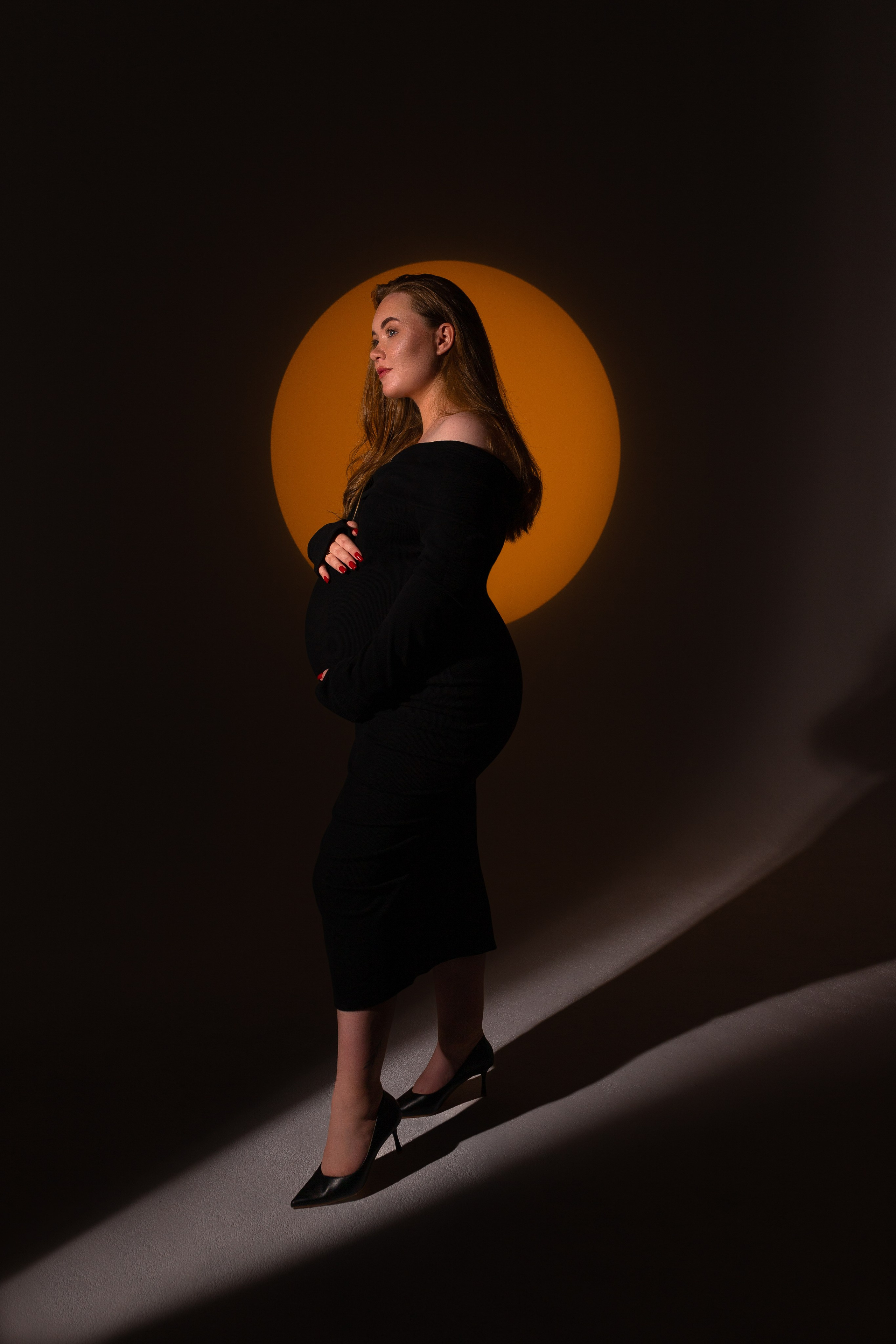 Юлия. Фотограф в Санкт-Петербурге Ольга Фот