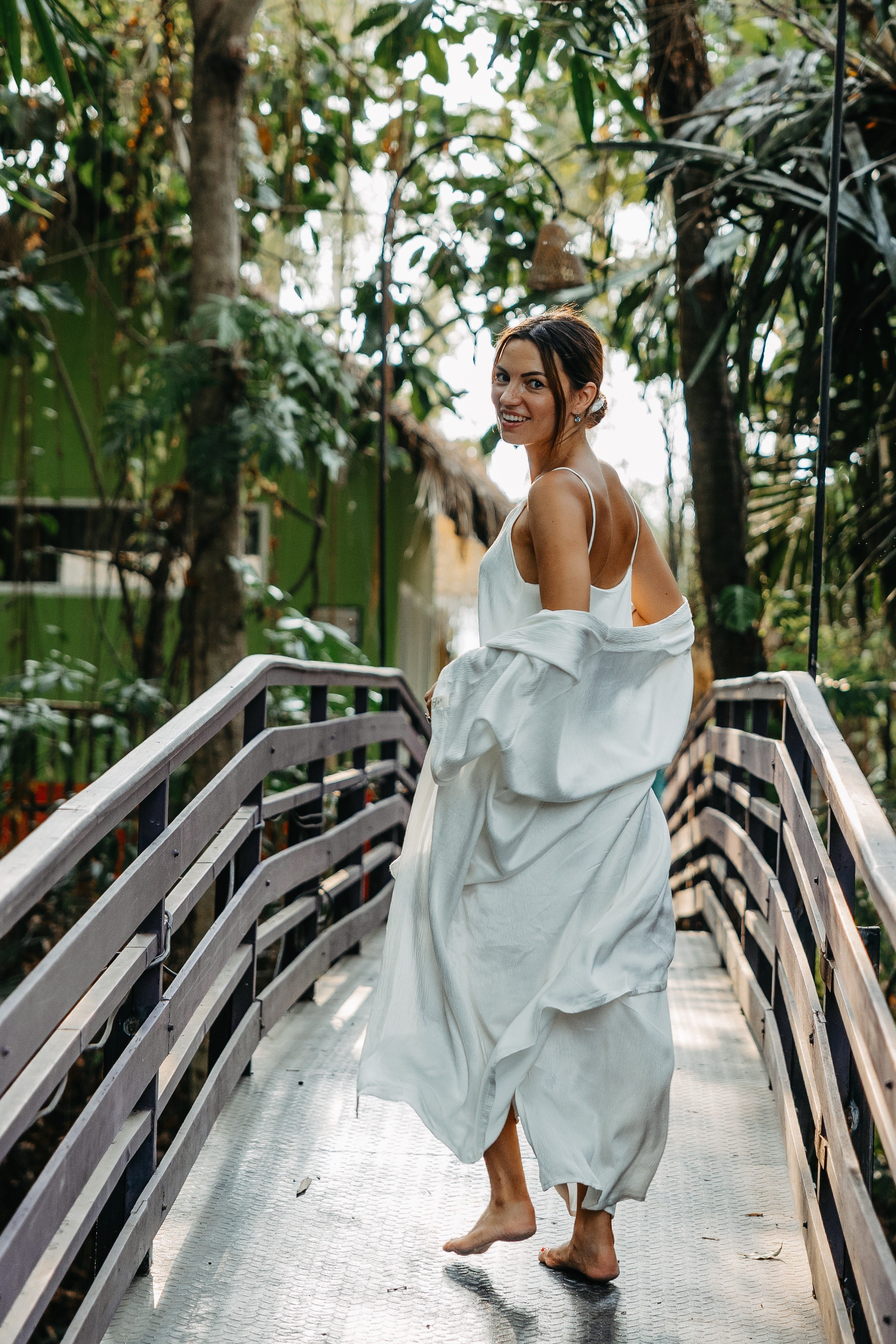 Репортажная съемка — портфолио фотографа на Бали. Профессиональный фотограф Нурмиева Вероника