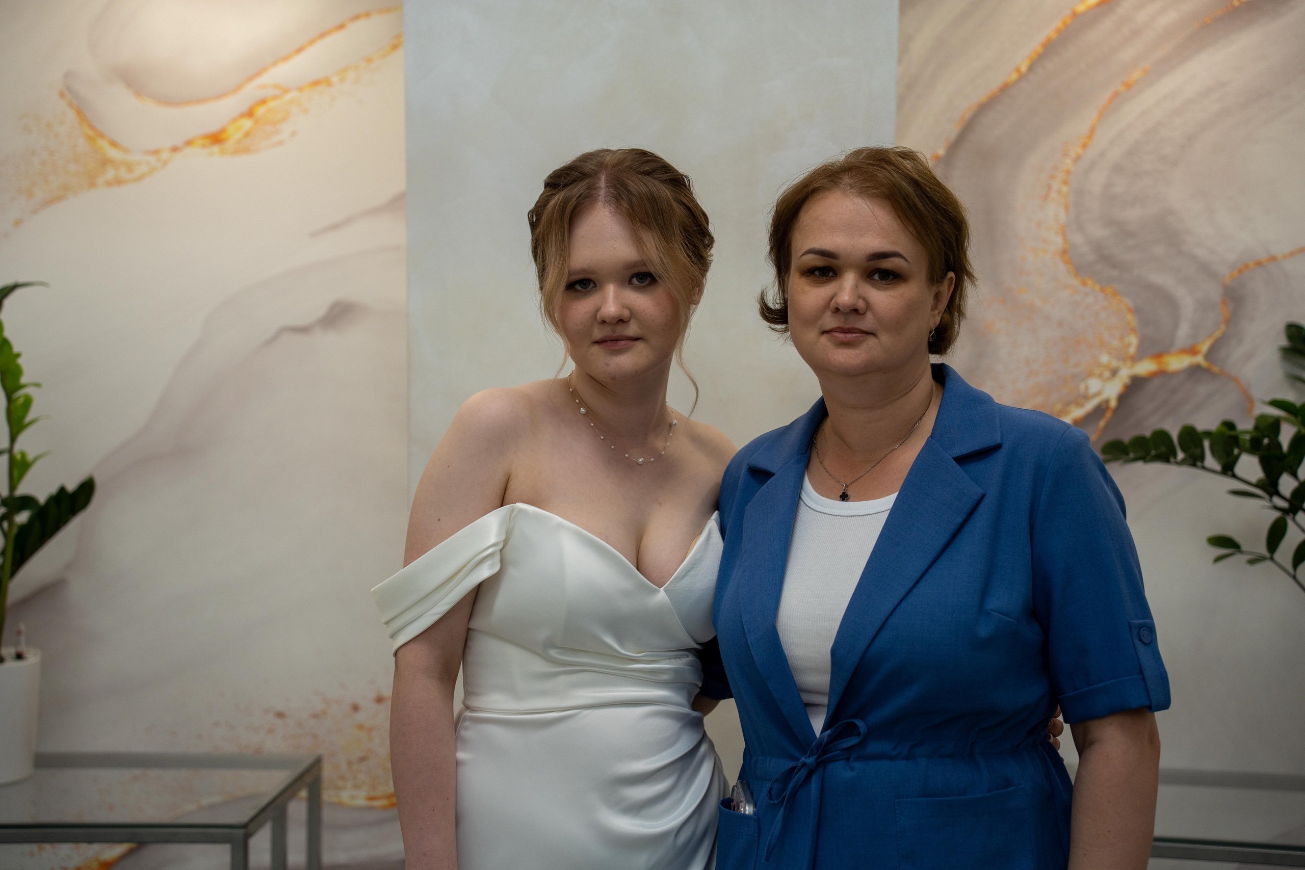 Регистрация ЗАГС 04.06.2026. Коммерческий и художественный фотограф и видеограф в Москве Арсений Тургенев
