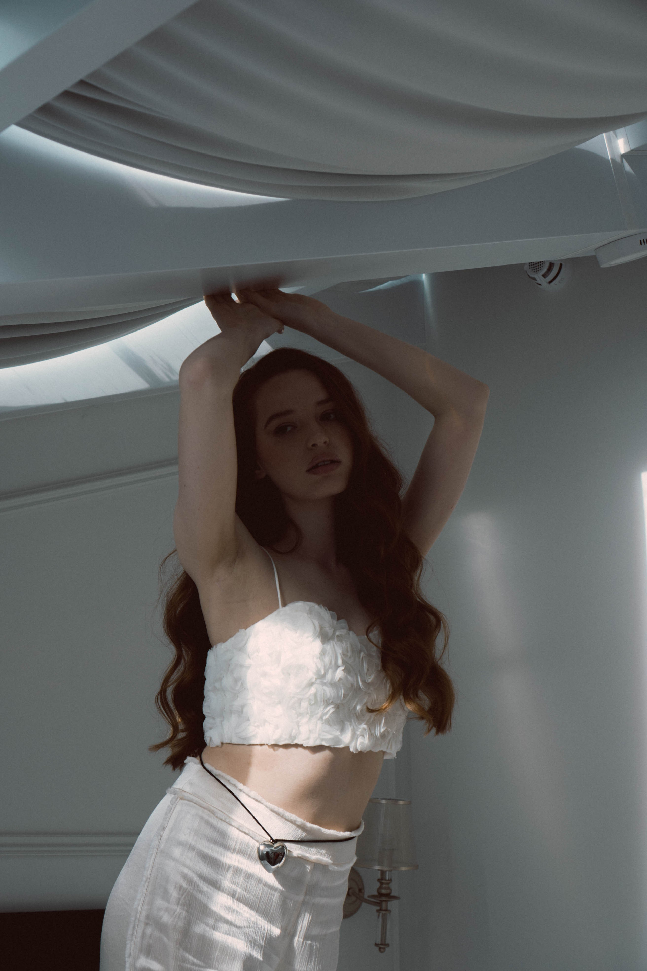 СВАДЕБНАЯ СЬЕМКА В ОТЕЛЕ. СБОРЫ ЖЕНИХА И НЕВЕСТЫ И ТАКЖЕ ТОР И ПОДГОТОВКА К ПРОГУЛКЕ. Профессиональный фотограф, Санкт-Петербург — Виктория Богомолова