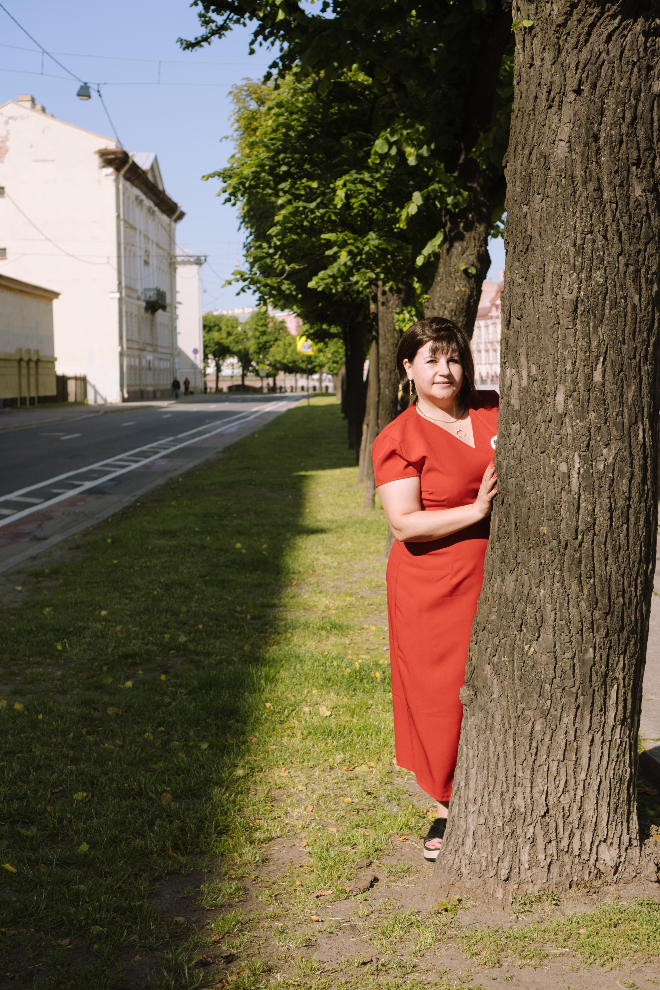 СВАДЕБНЫЙ РЕПОРТАЖ. Профессиональный фотограф, Санкт-Петербург — Виктория Богомолова