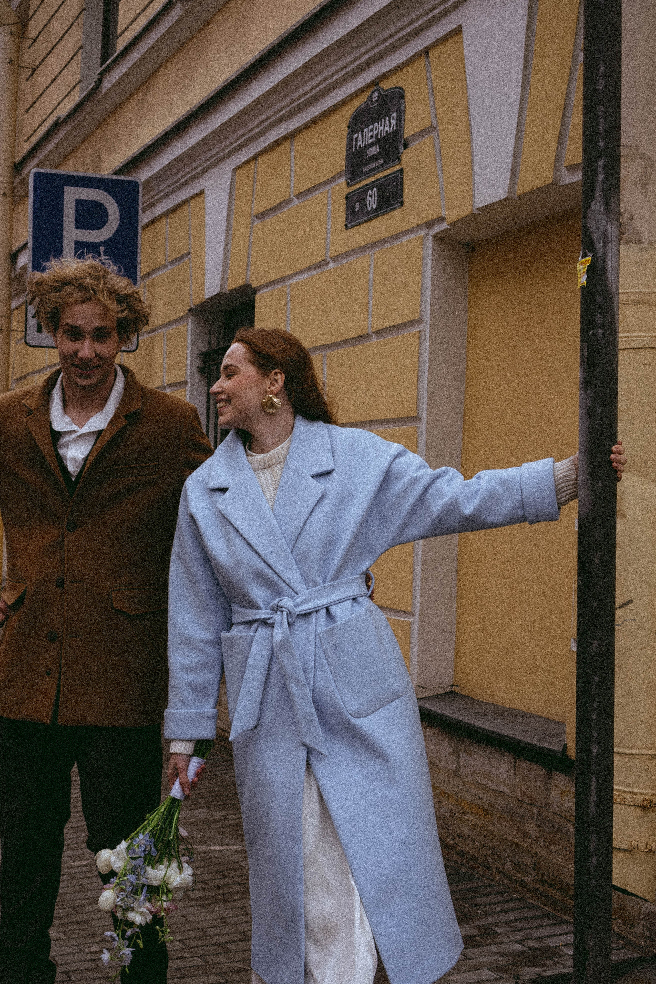СВАДЕБНАЯ СЬЕМКА В ОТЕЛЕ. СБОРЫ ЖЕНИХА И НЕВЕСТЫ И ТАКЖЕ ТОР И ПОДГОТОВКА К ПРОГУЛКЕ И ПРОГУЛКА ПО ПЕТРОГРАДКЕ. Профессиональный фотограф, Санкт-Петербург — Виктория Богомолова