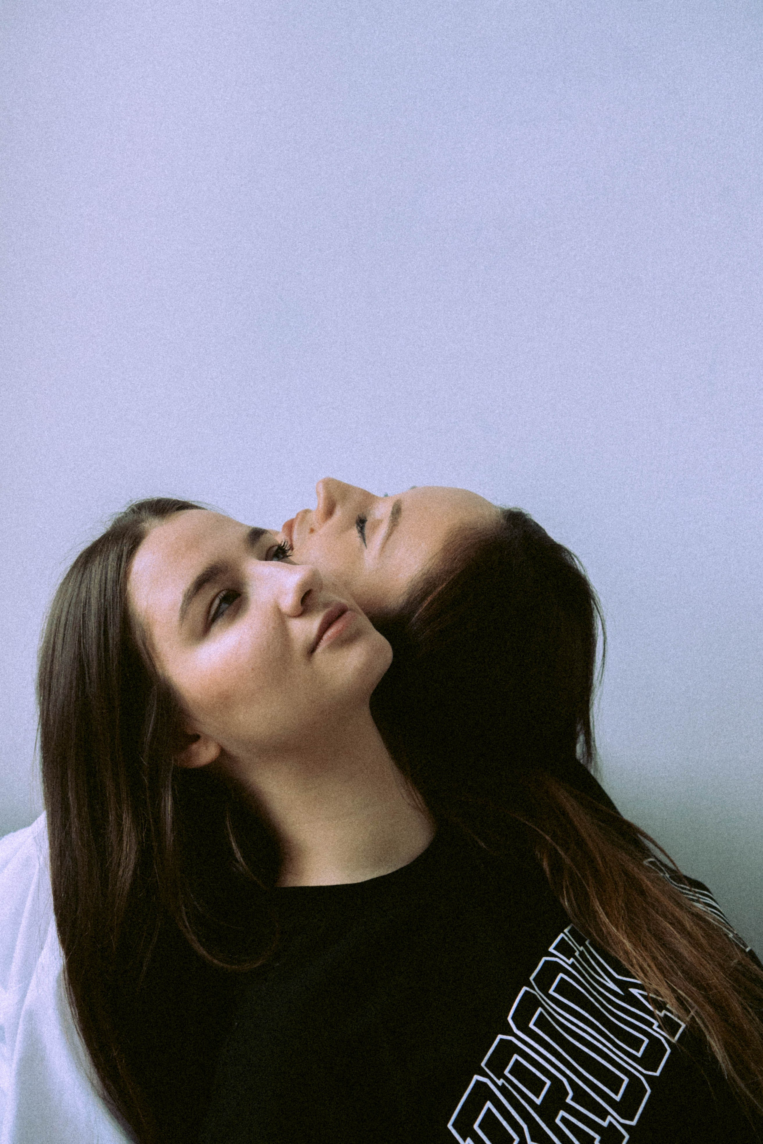 Подружки. Профессиональный фотограф, Санкт-Петербург — Виктория Богомолова