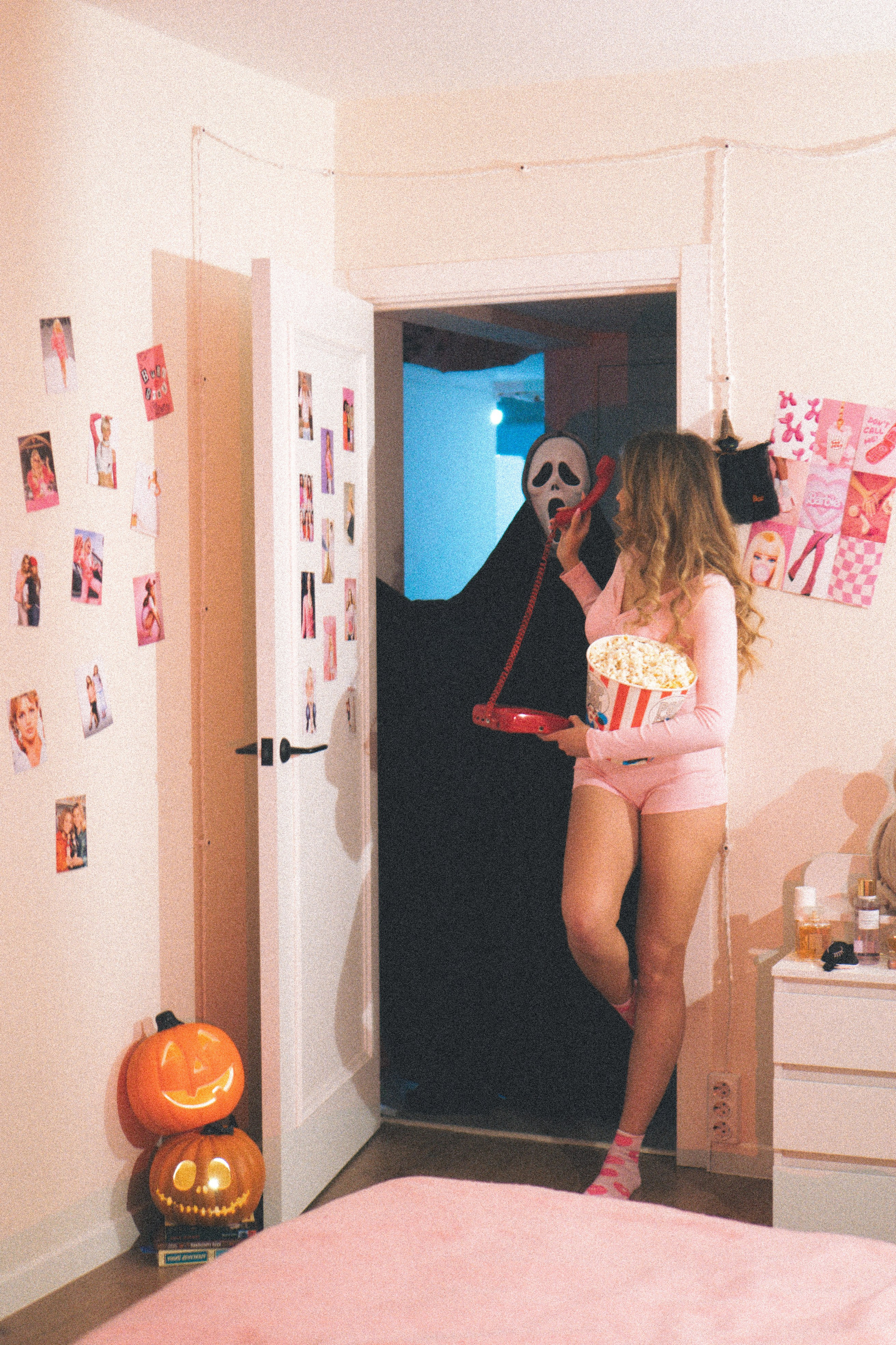 ТРЕНД ИИ. Профессиональный фотограф, Санкт-Петербург — Виктория Богомолова