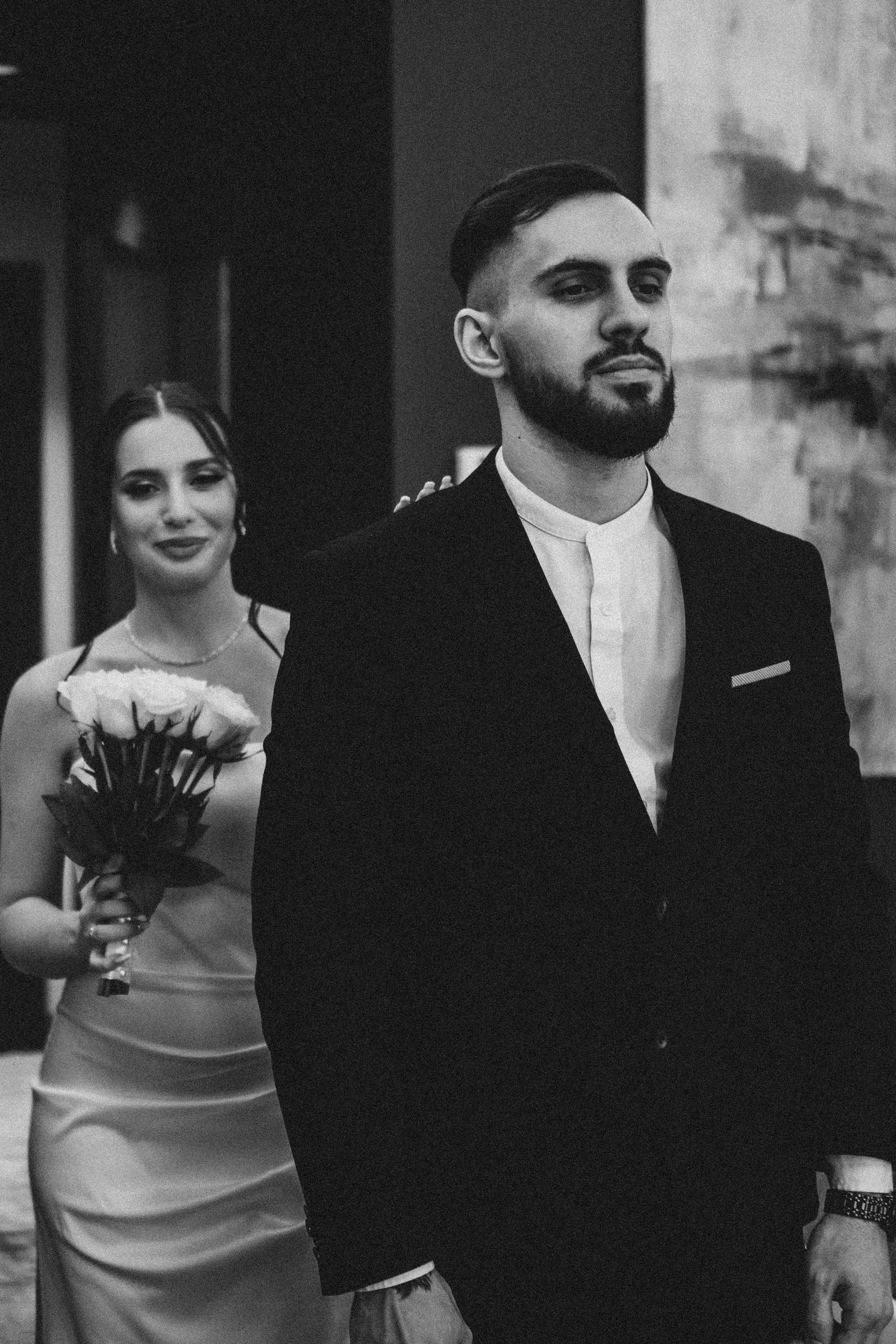 СВАДЕБНАЯ СЬЕМКА СБОРОВ ЖЕНИХА И НЕВЕСТЫ В ОТЕЛЕ И ТАКЖЕ ФОТОСЕССИИЯ В ОТЕЛЕЕ МЕГАПОЛИС БРЯНСК. Профессиональный фотограф, Санкт-Петербург — Виктория Богомолова