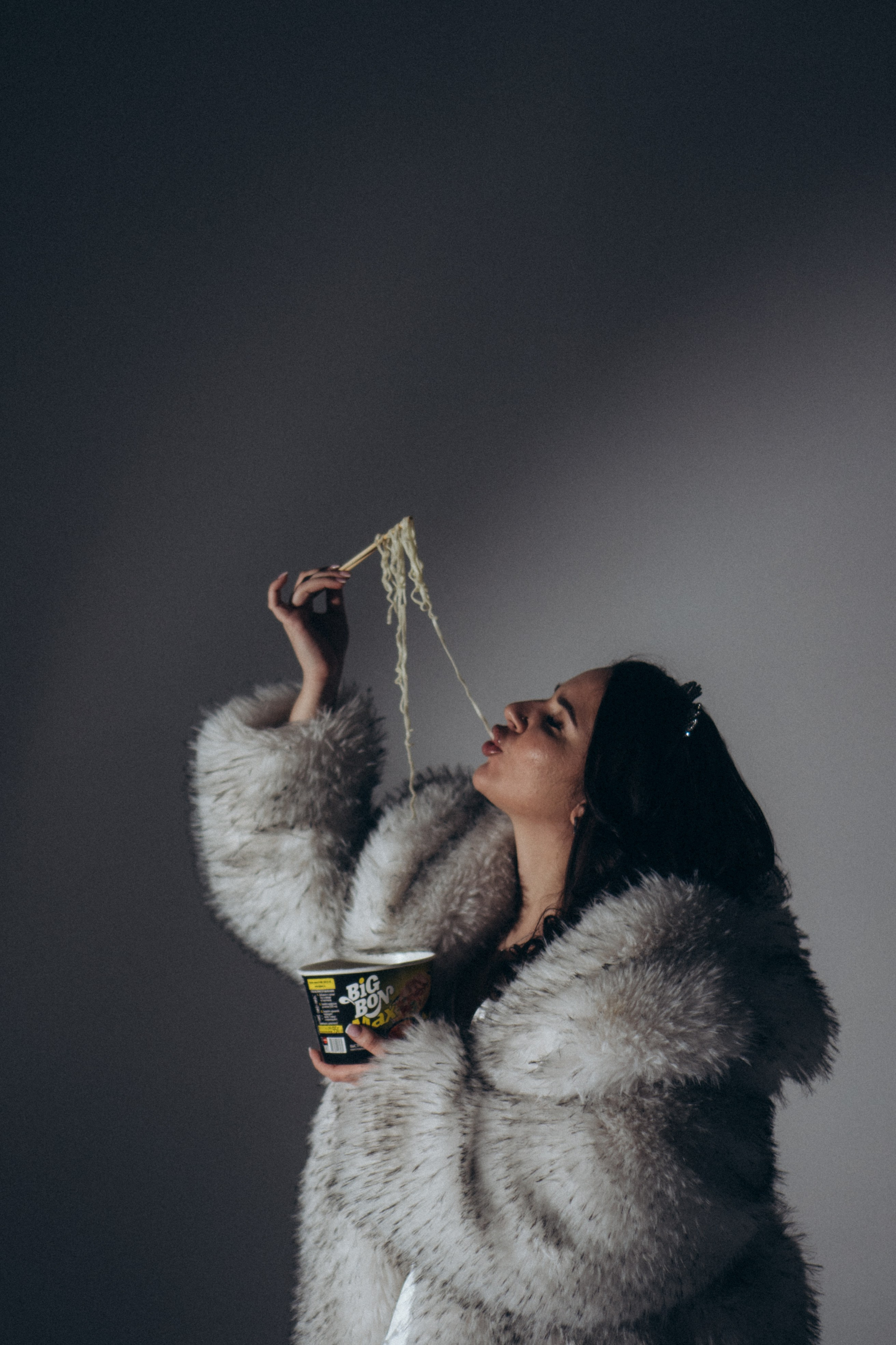 Ко дню рождения. Профессиональный фотограф, Санкт-Петербург — Виктория Богомолова