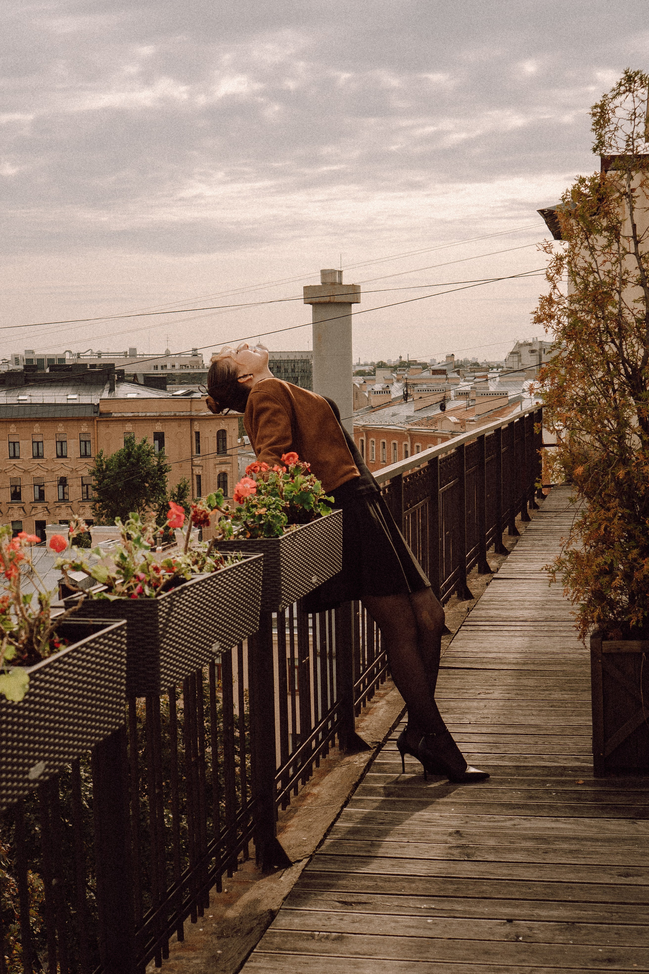 LOVE. Профессиональный фотограф, Санкт-Петербург — Виктория Богомолова