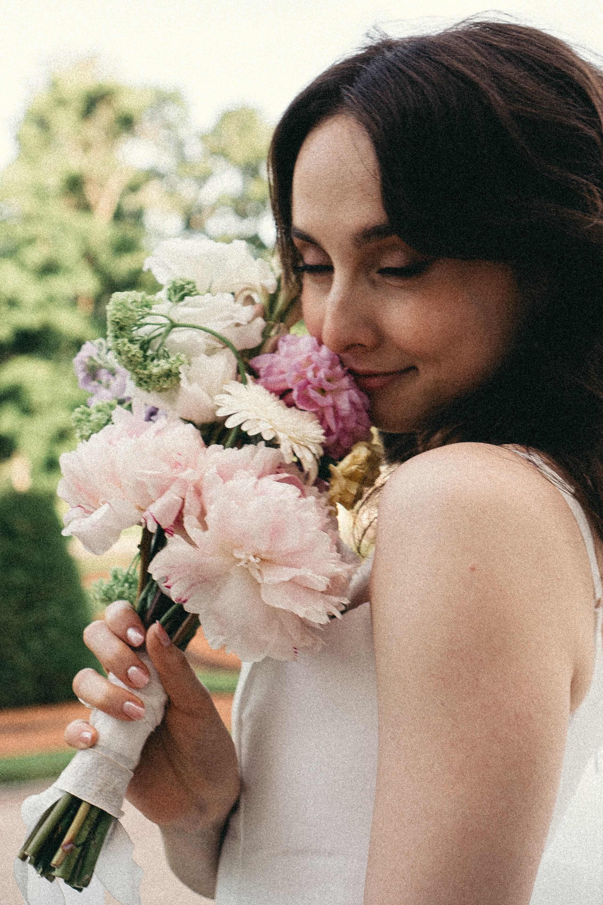СВАДЕБНАЯ ФОТОСЕСИСИЯ В ГОРОДЕ ПУШКИН. Профессиональный фотограф, Санкт-Петербург — Виктория Богомолова