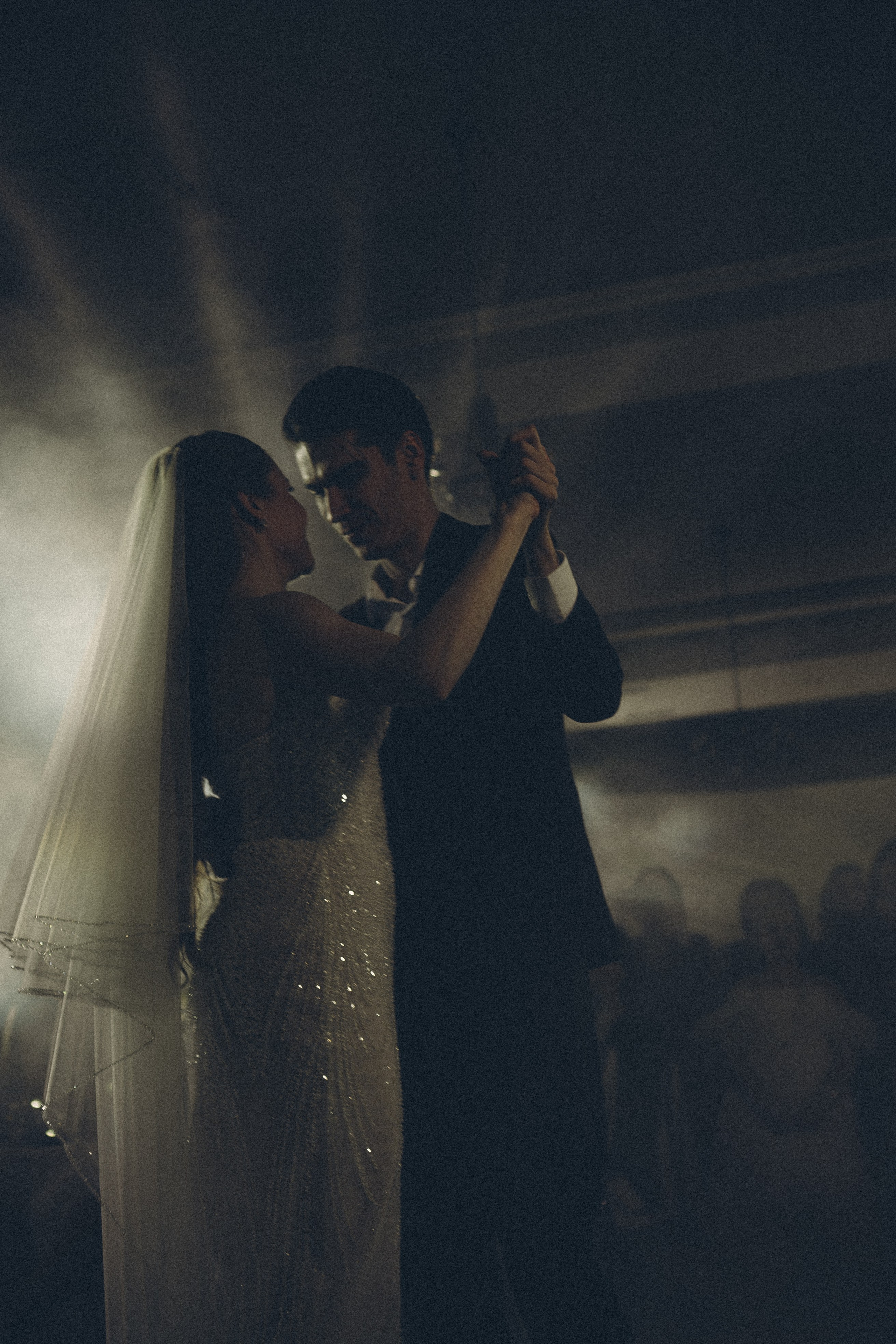 СВАДЕБНАЯ СЬЕМКА В ОТЕЛЕ В СИБИРИ. Профессиональный фотограф, Санкт-Петербург — Виктория Богомолова