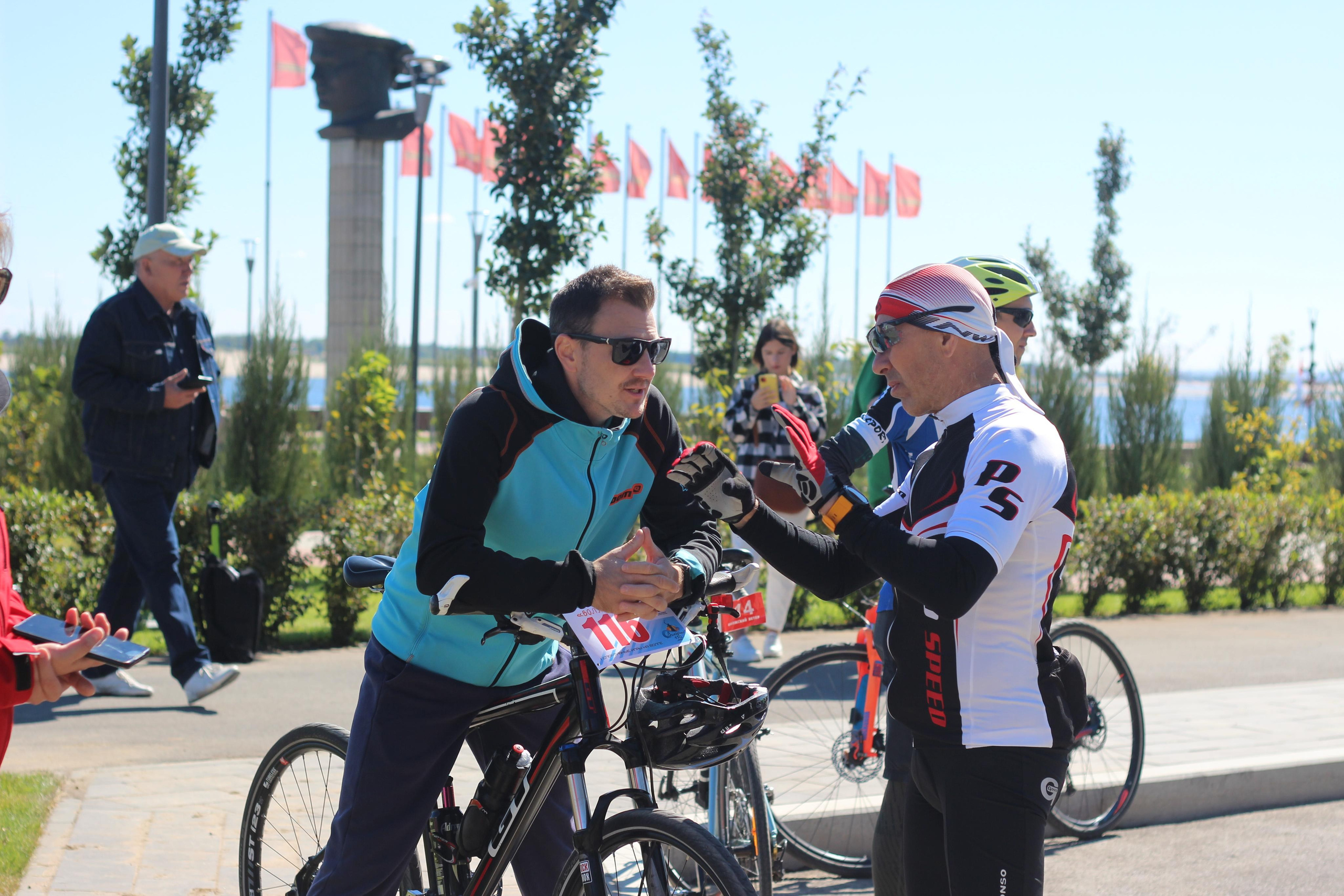 Спорт. Shmeleva.ph Фотограф Волгоград и Волжский — Анна Шмелева