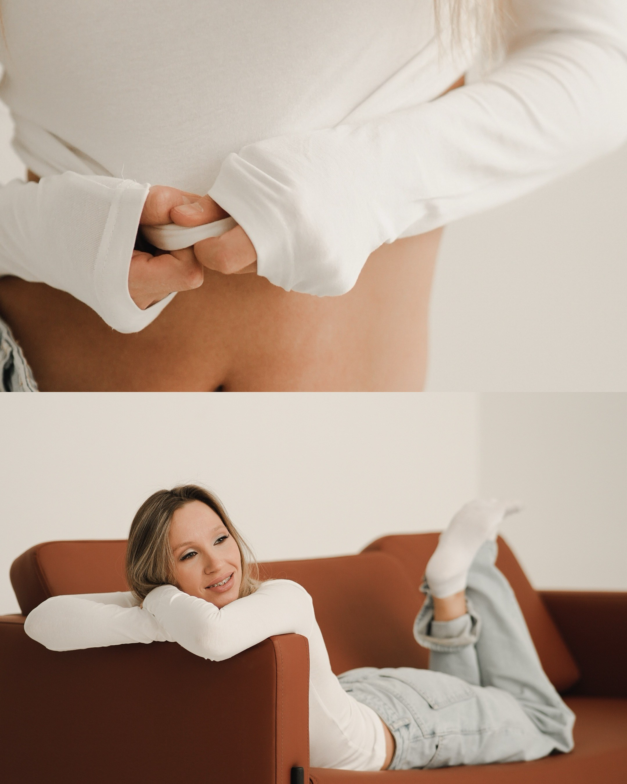 ИНДИВИДУАЛЬНАЯ. Ирина Мочалова Фотограф Первоуральск/Екатеринбург