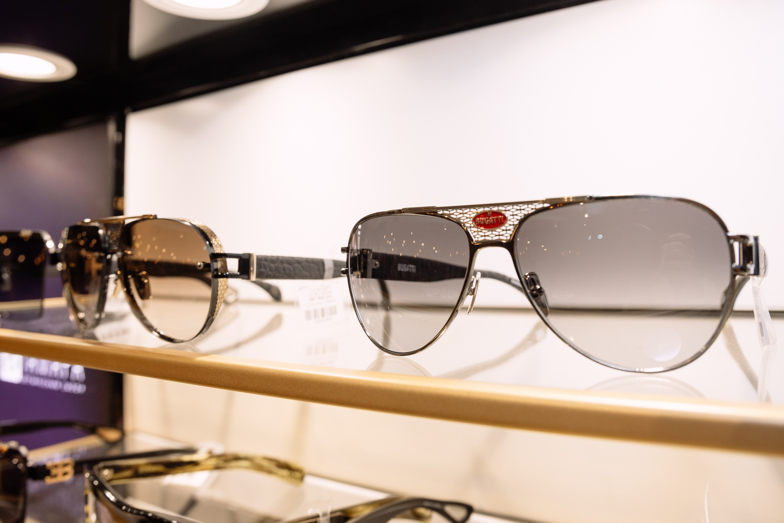 Салон ТАМАРА _ Весеннее преображение. Фотограф Юлия Мальцева