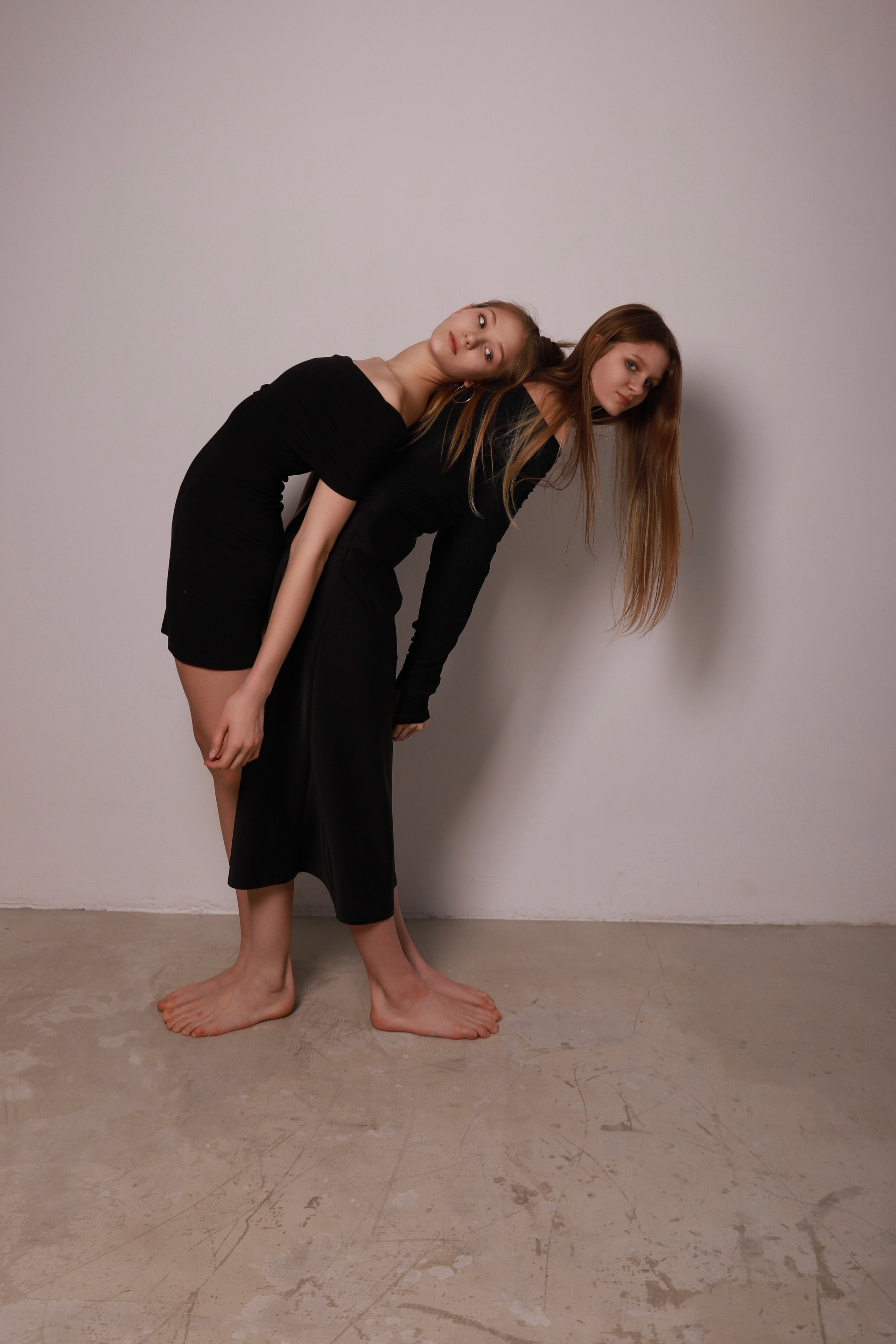 Дети. Фотограф Юлия Мальцева