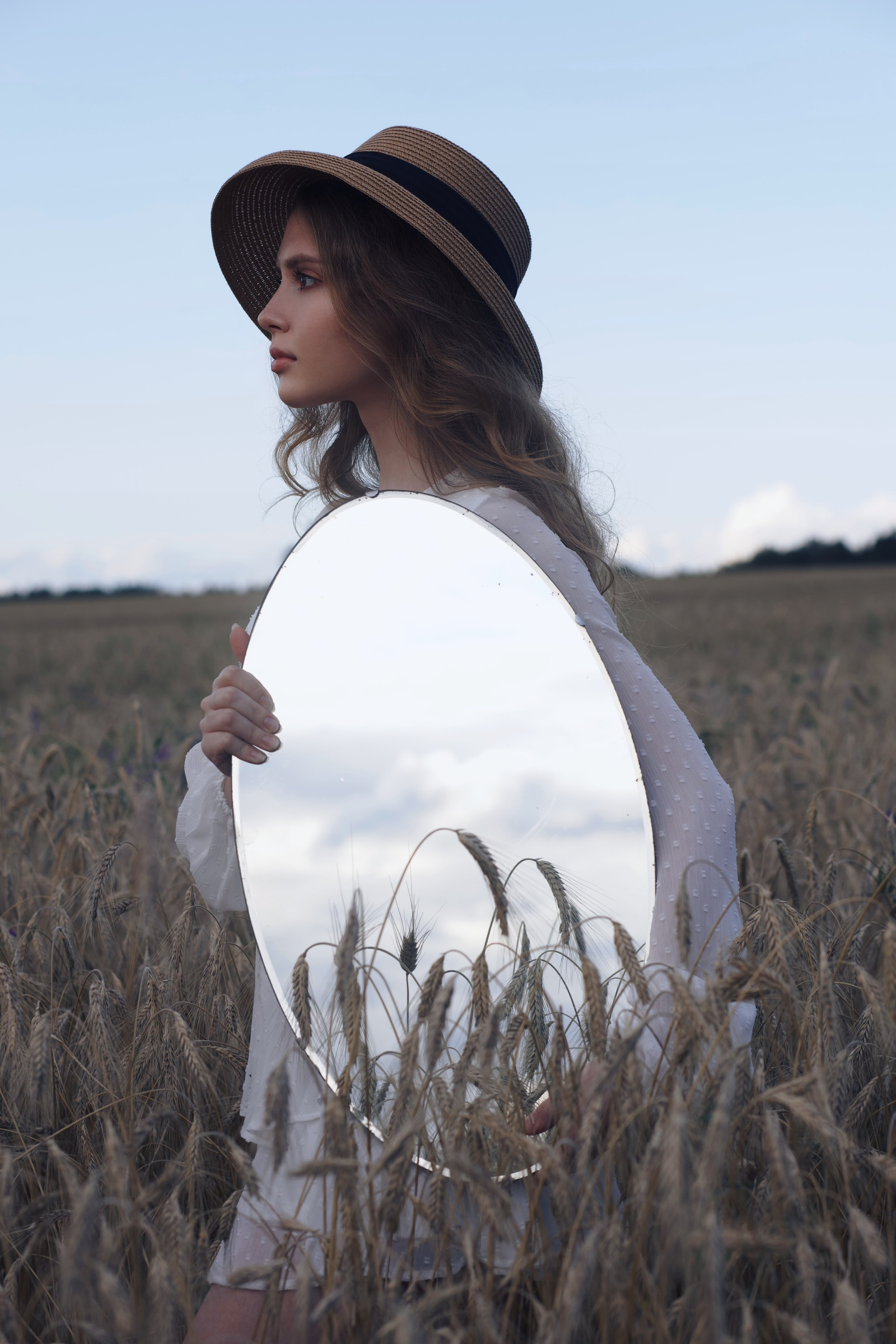 Плэнер. Женский фотограф в Москве Юлия Андреева