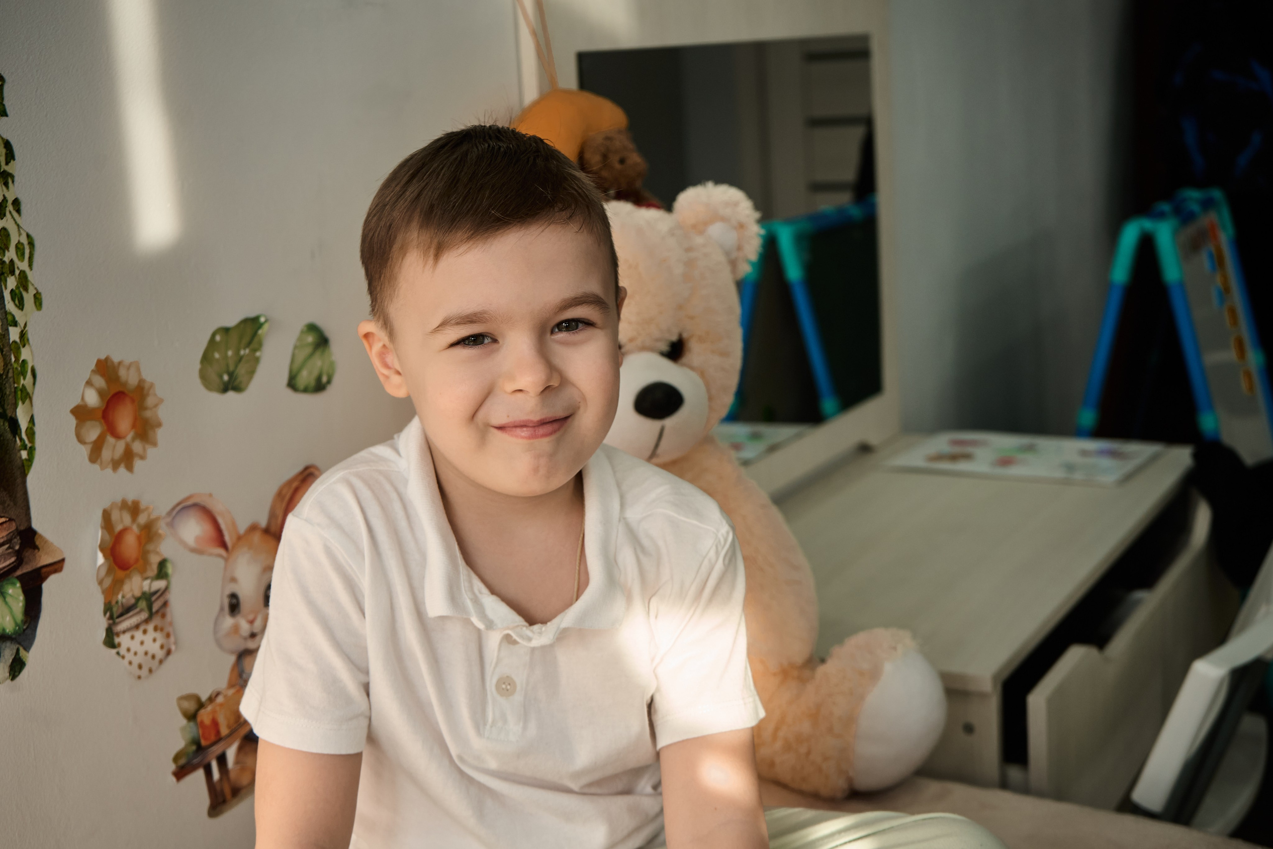 Фотограф из Чистополя