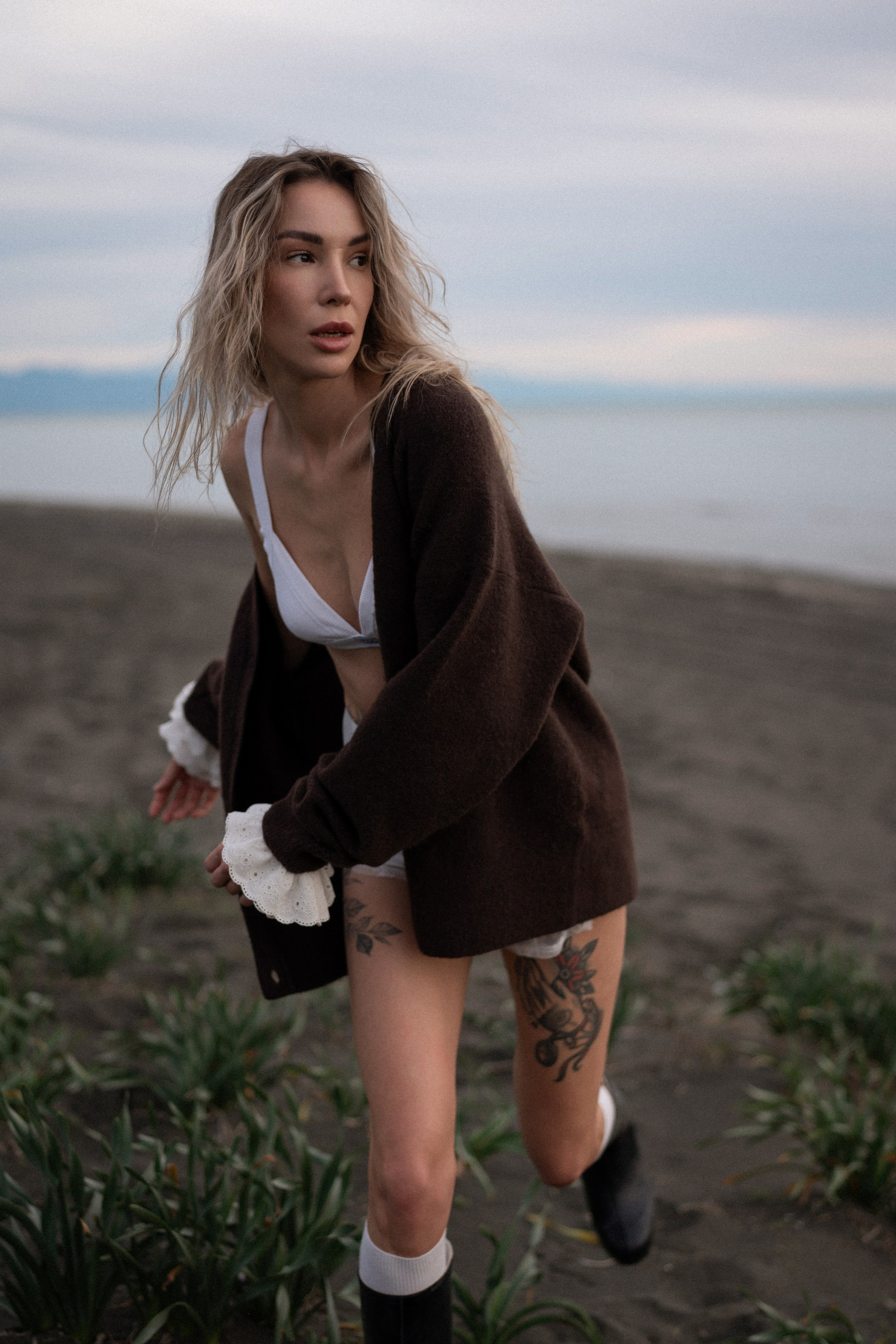 25. Фотограф Батуми | Ксения Кинасова