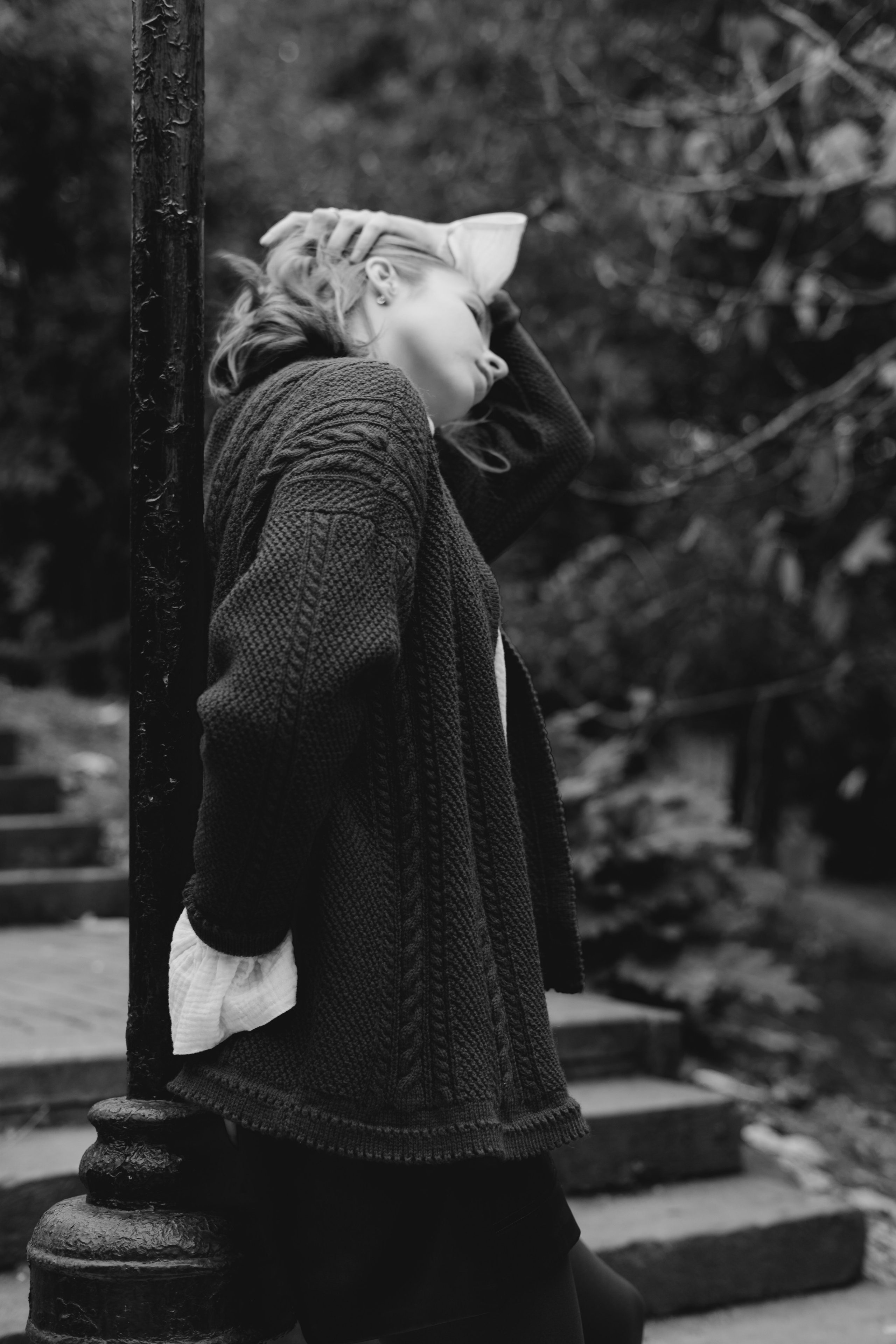 7. Фотограф Батуми | Ксения Кинасова