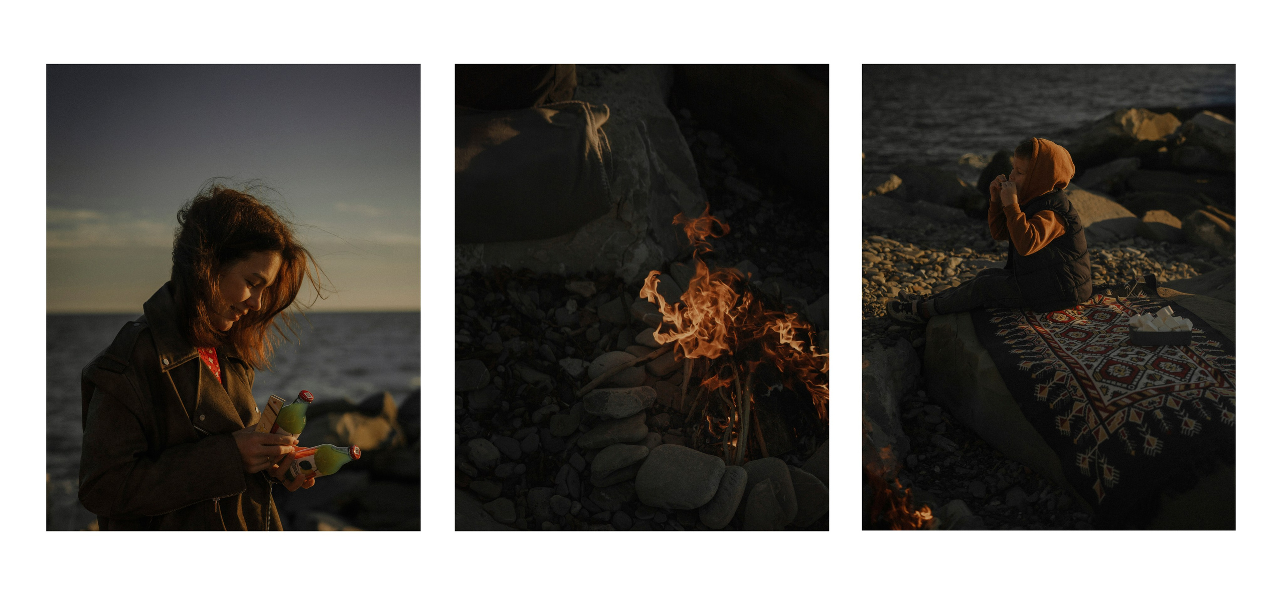 22. Фотограф Батуми | Ксения Кинасова