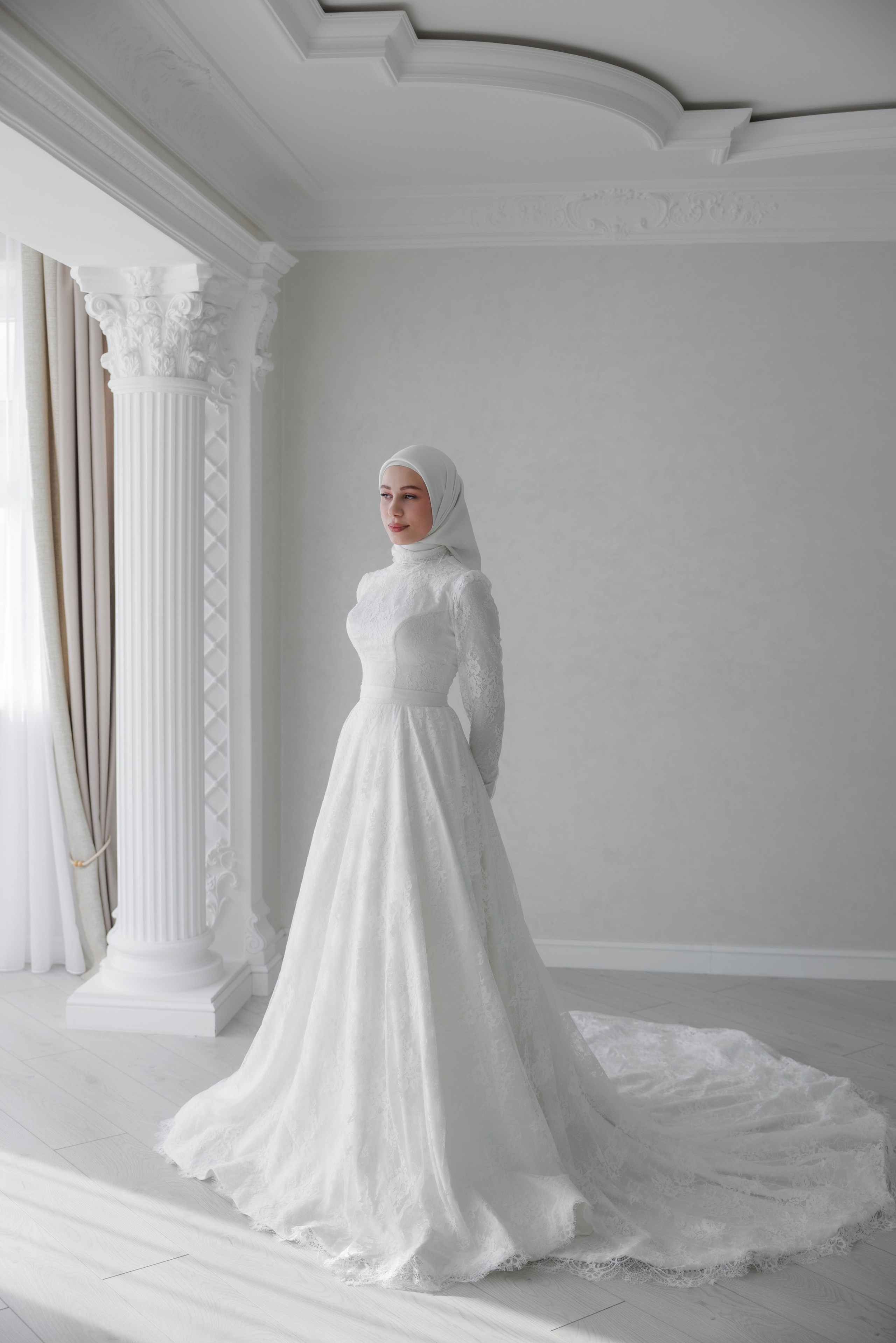 M&o Свадебный салон. Taysumoff