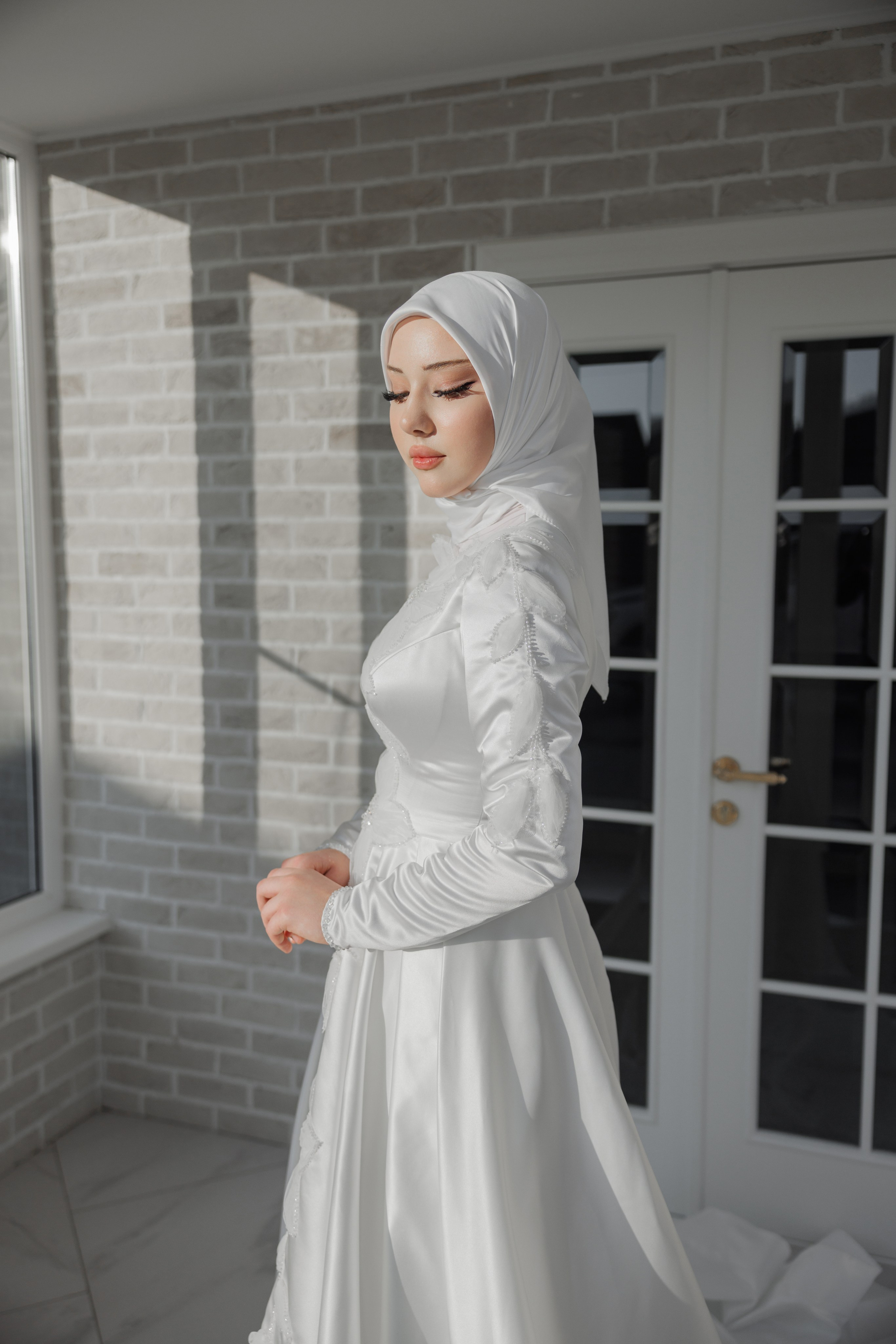 M&o Свадебный салон. Taysumoff