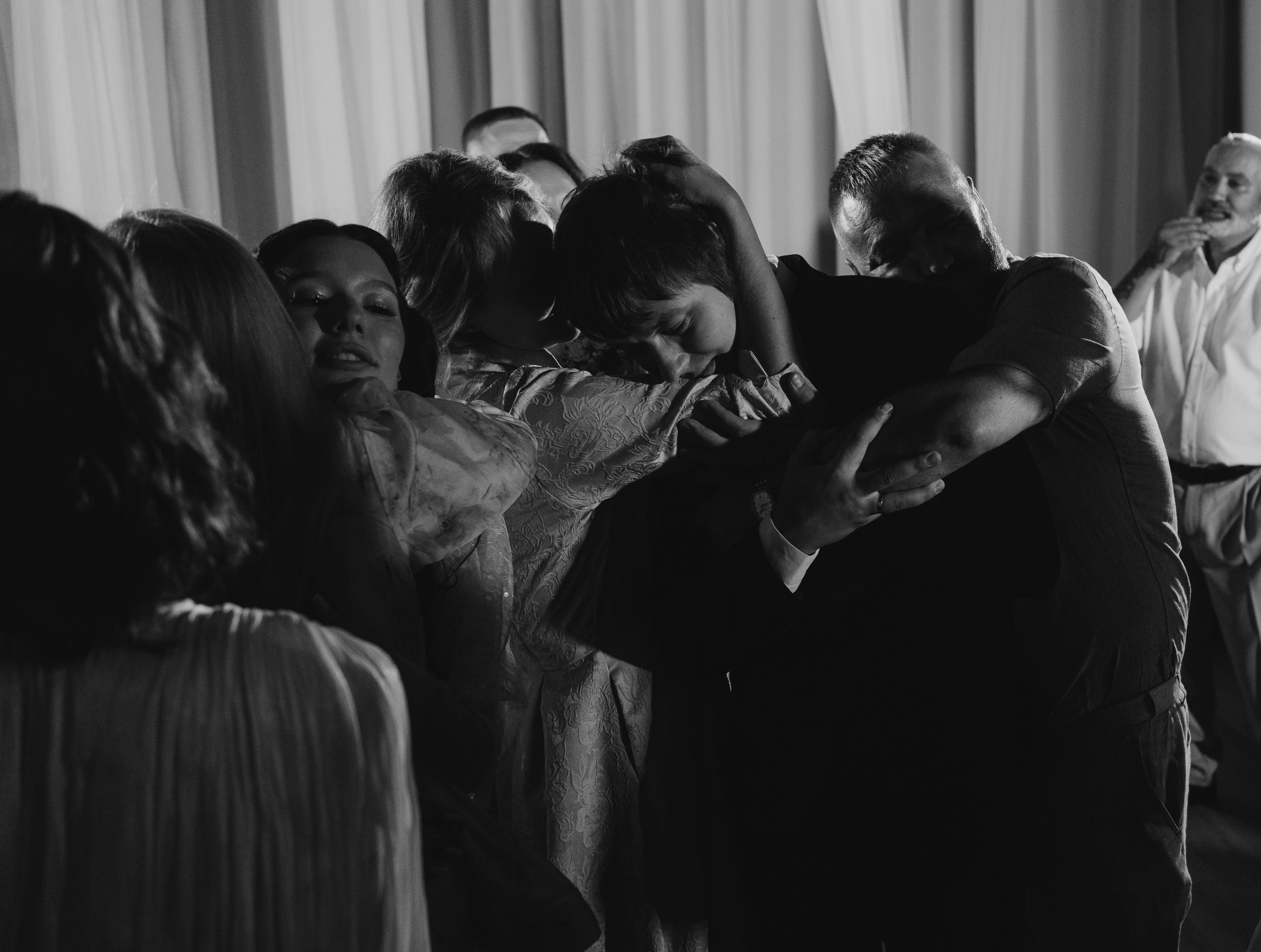 Василиса и Ярослав. Главная