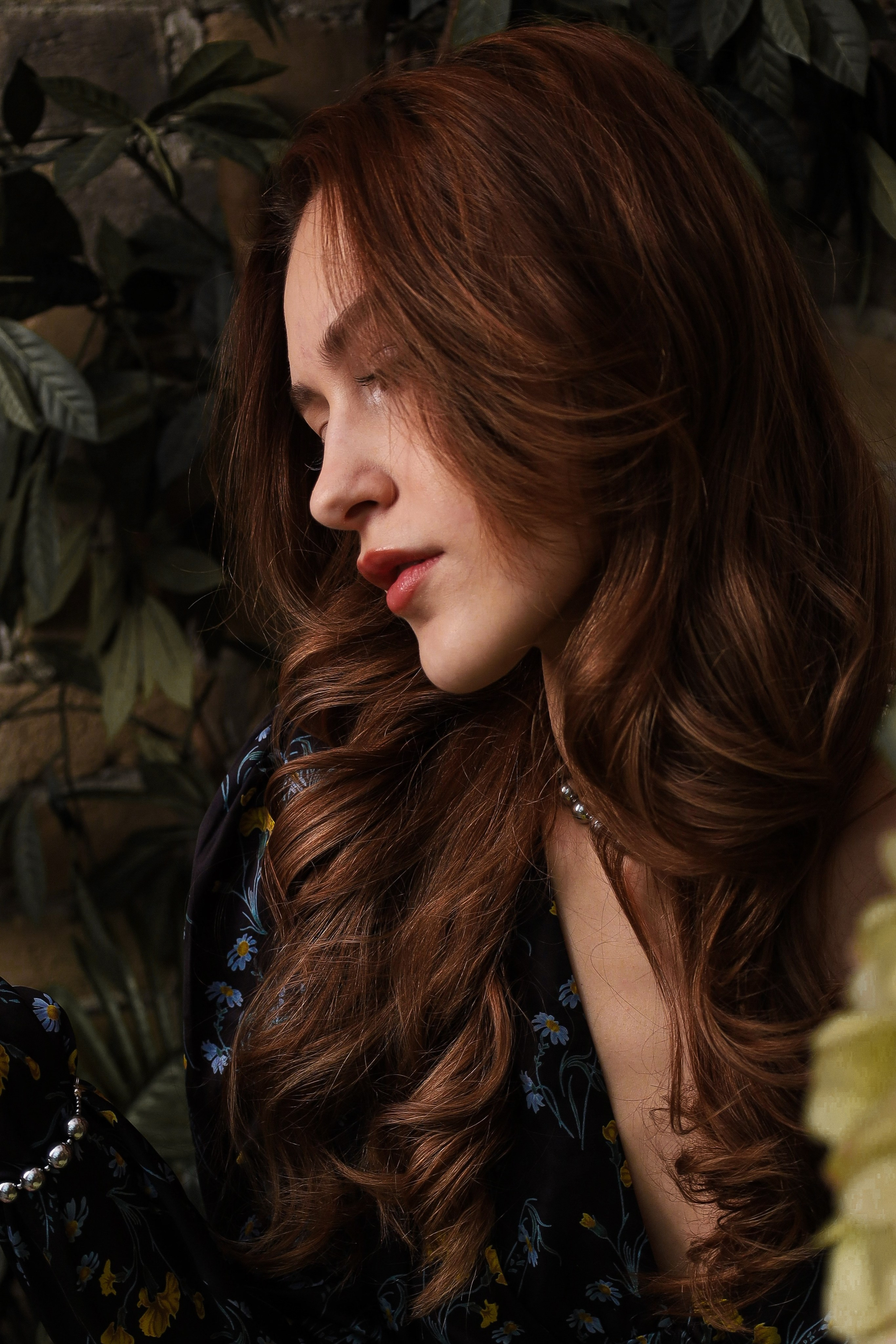 Мария. Фотограф и видеограф для бизнеса, экспертов и мероприятий в Москве