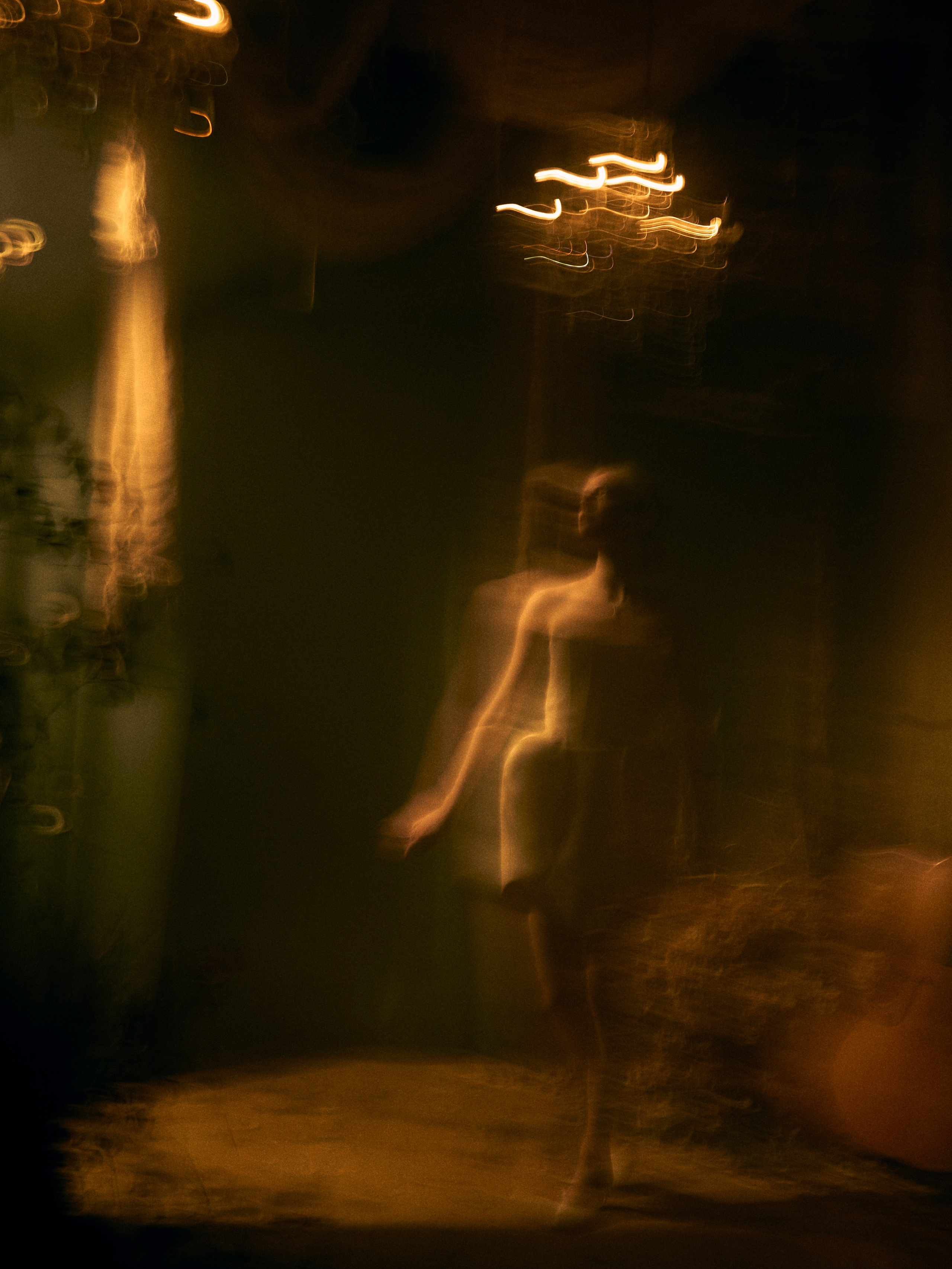 M A R I A. Портретный фотограф в Москве