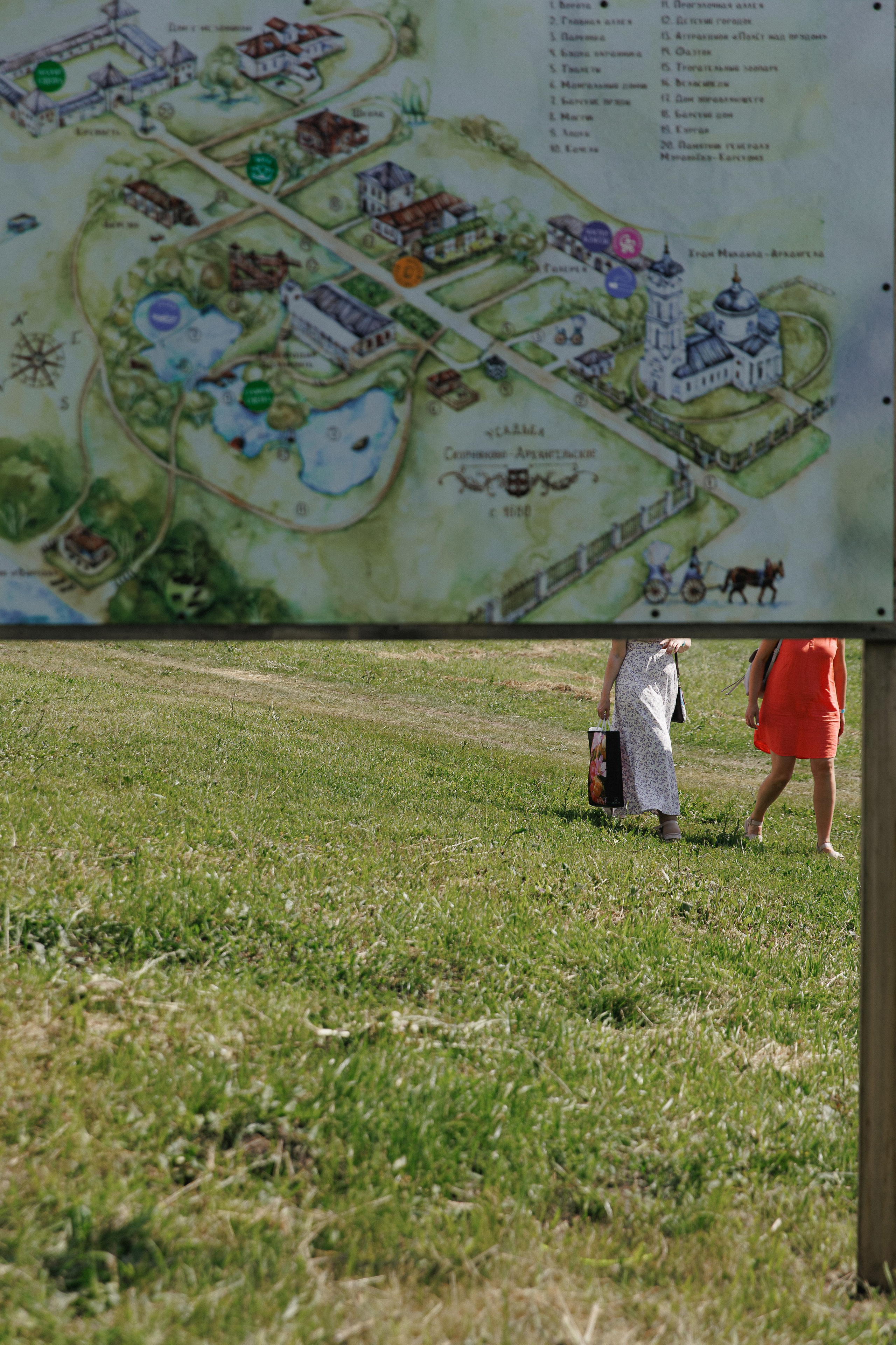 Не только джаз на пруду. Свадебное фото и видео в Липецке. Павел Покидов, Елена Покидова