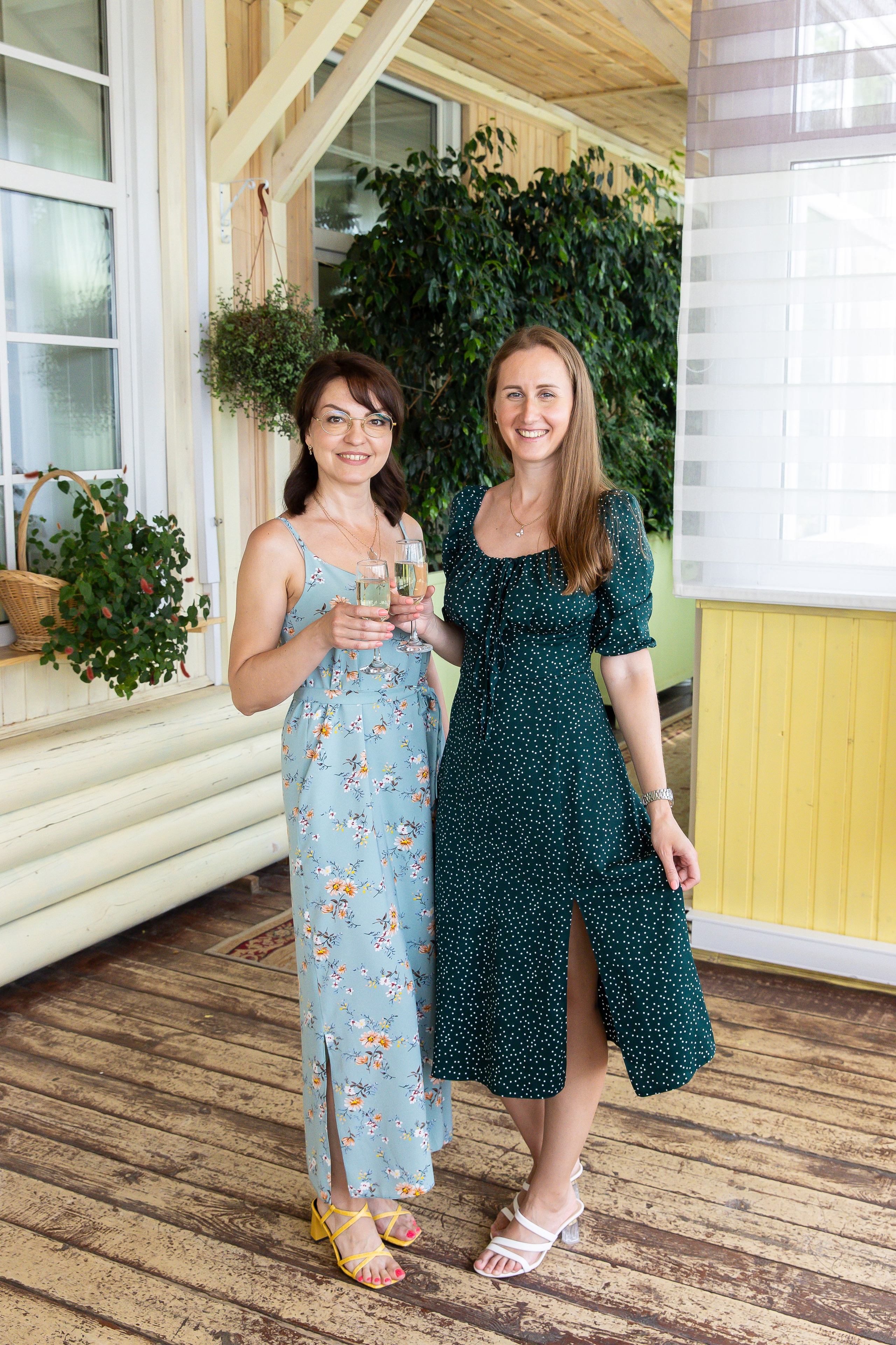 Фото и видео бизнес-проектов. Свадебный, семейный видеограф и фотограф в Екатеринбурге Николай Рыков