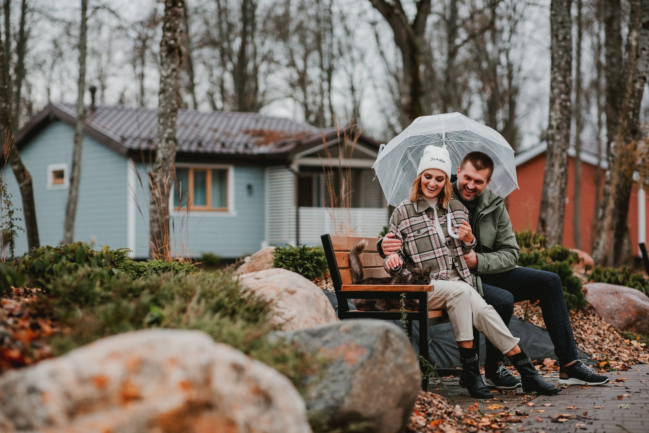 MillWood (Белобережский санаторий). Семейный и детский фотограф |Брянск| Анастасия Перепелкина