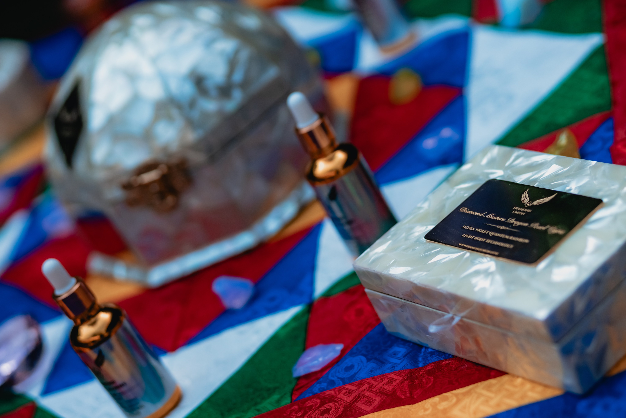 Bali Spirit Festival 2026 friday. Мариам Багдасарян