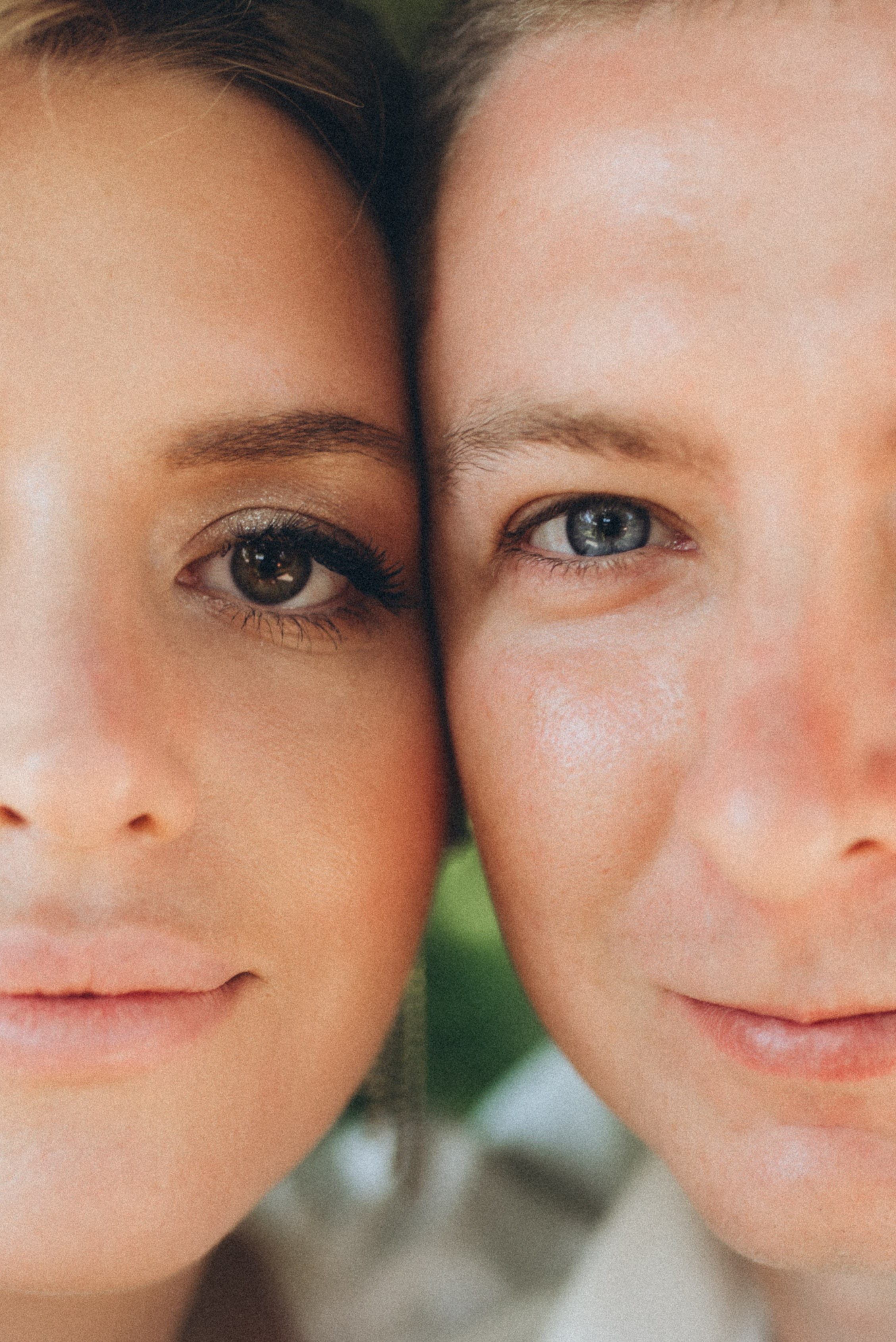 Свадебная фотосессия в Сочи. Фотограф в Сочи — Маргарита Поганова