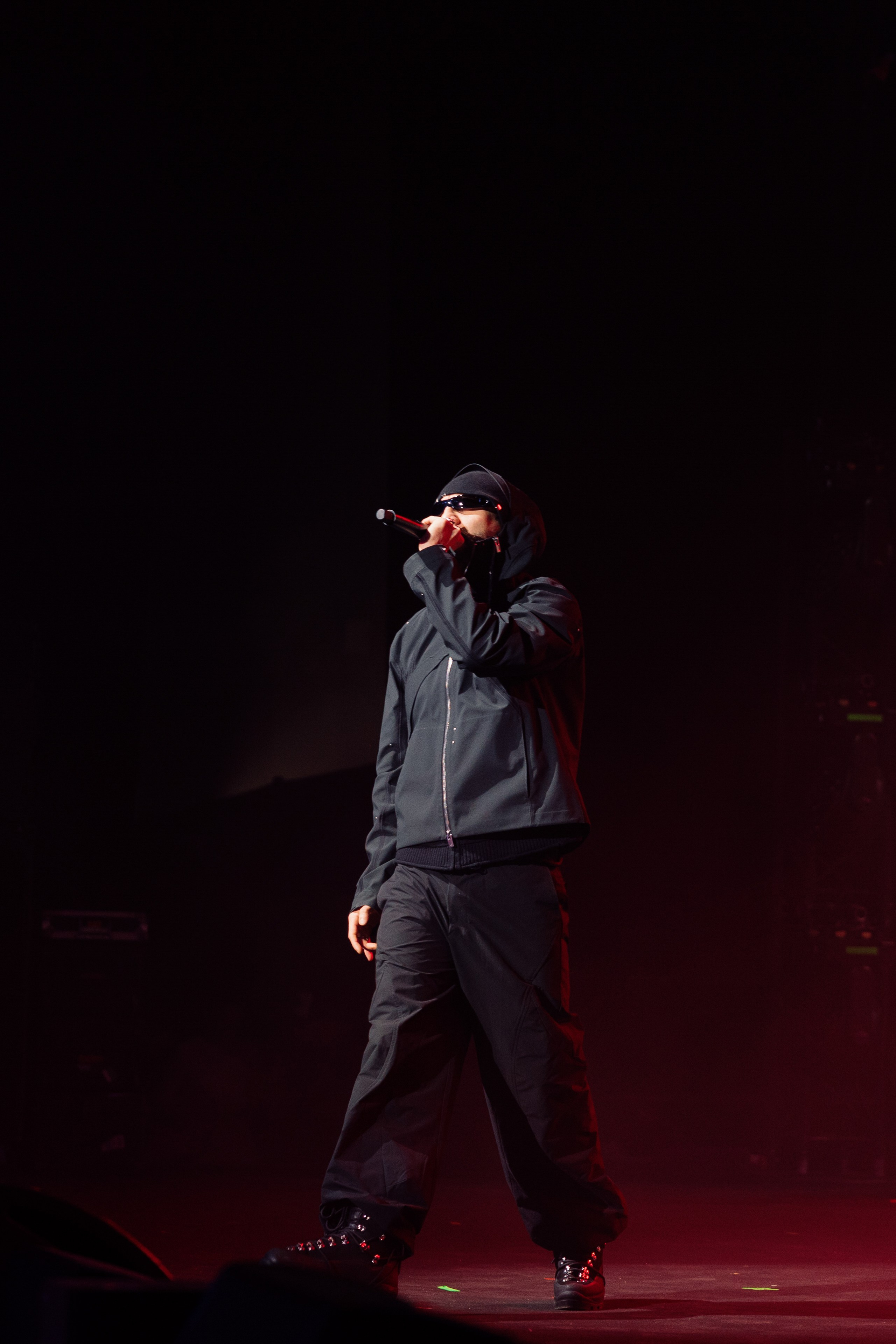 Всероссийский студенческий форум «Твой Ход — 2025». Репортажный фотограф в городе Ростов-на-Дону Даниил Молодовский