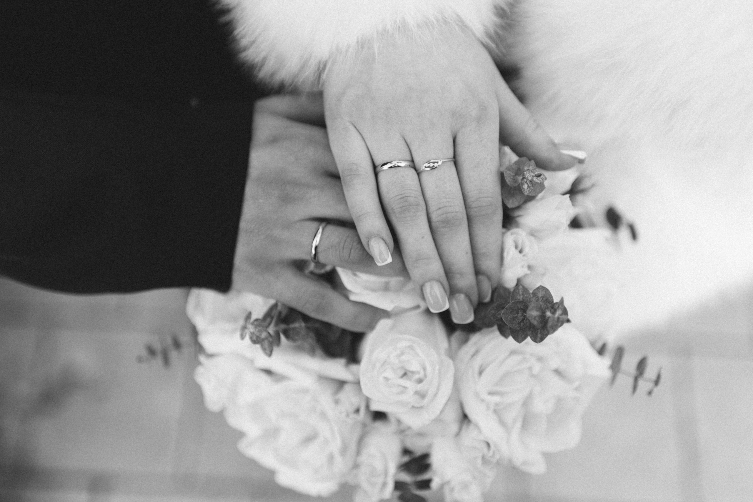 Екатерина & Илья. Фотограф в Москве/Зарайске Шахова Марина