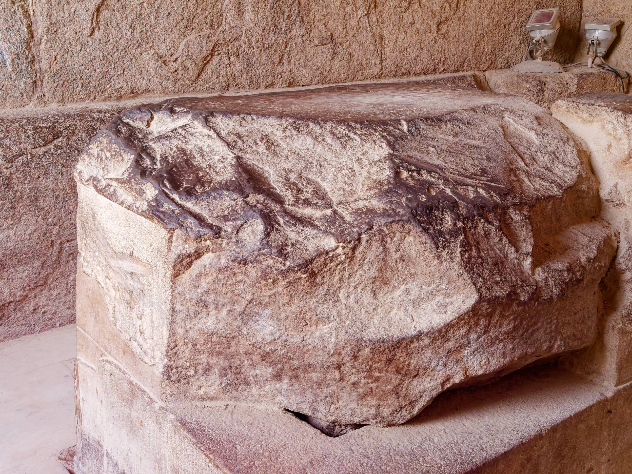 Луксор 2022, Карнакский храм. Избранные фотографии