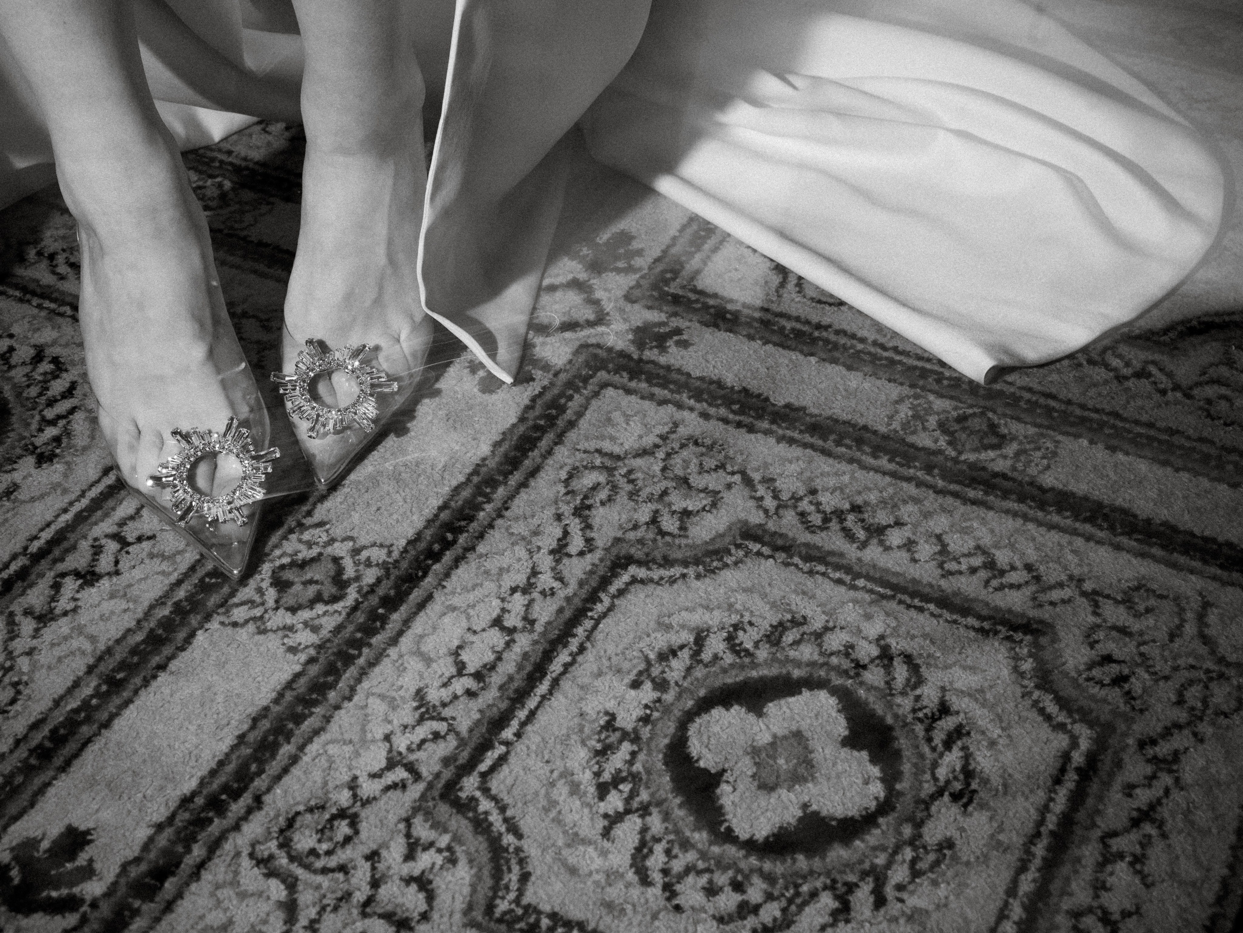 «ХОЧУ К ТЕБЕ». Свадебный фотограф Москва Ирина Писарева