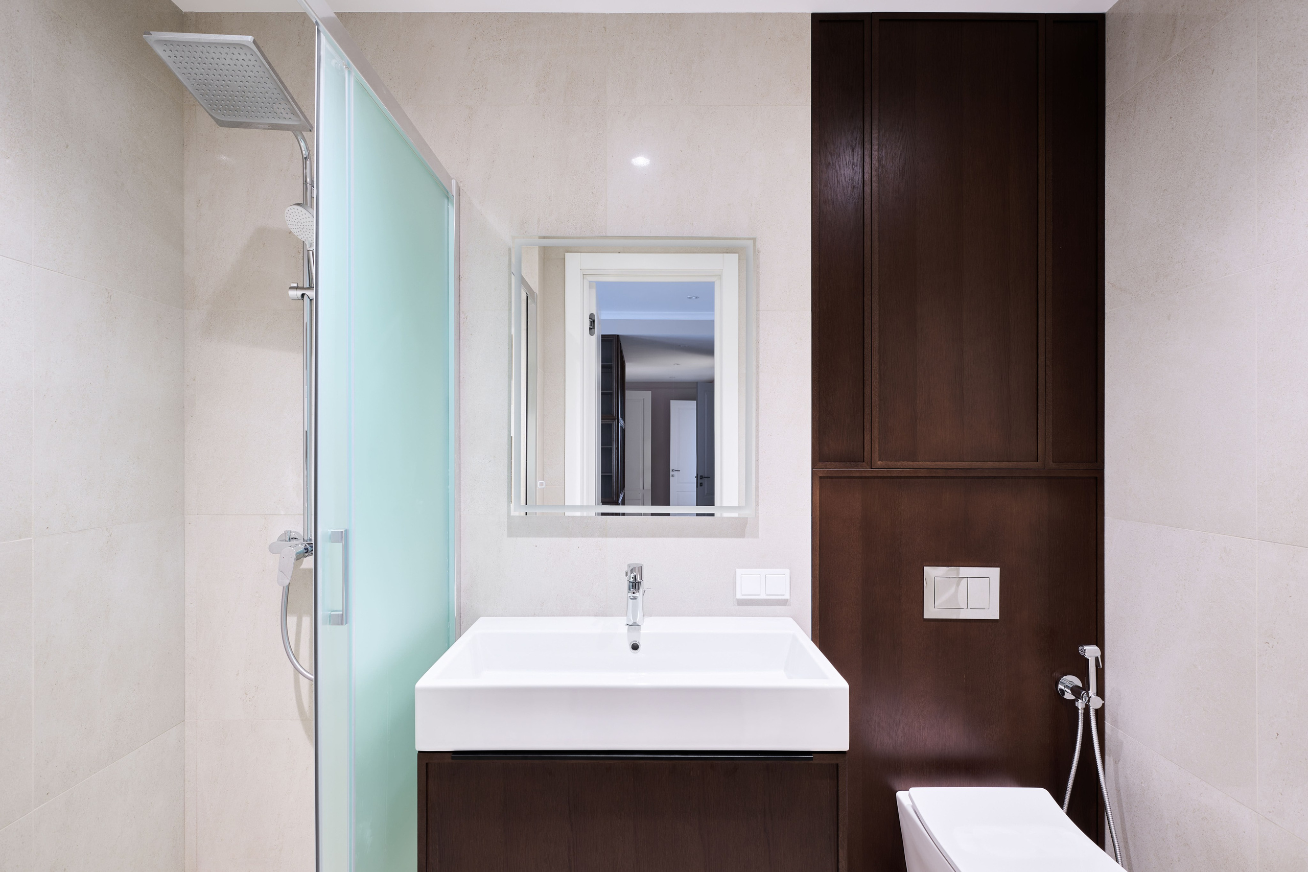 На Кунцевской. Никита Хохловский фото и видео продакшн